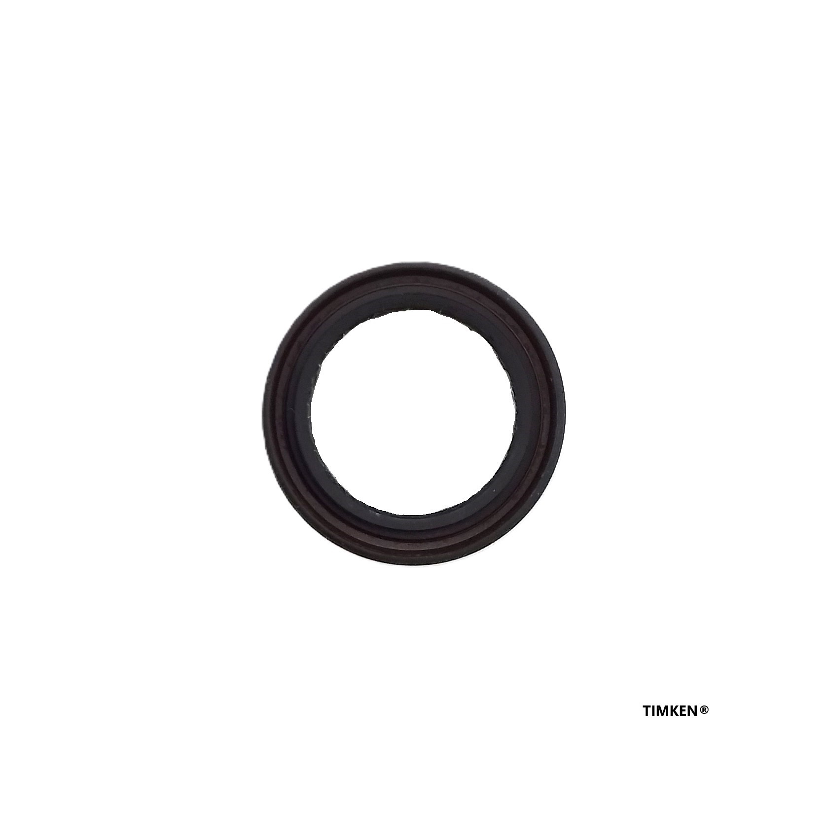 Timken SL260469 Grease/Oil Seal - Image 2