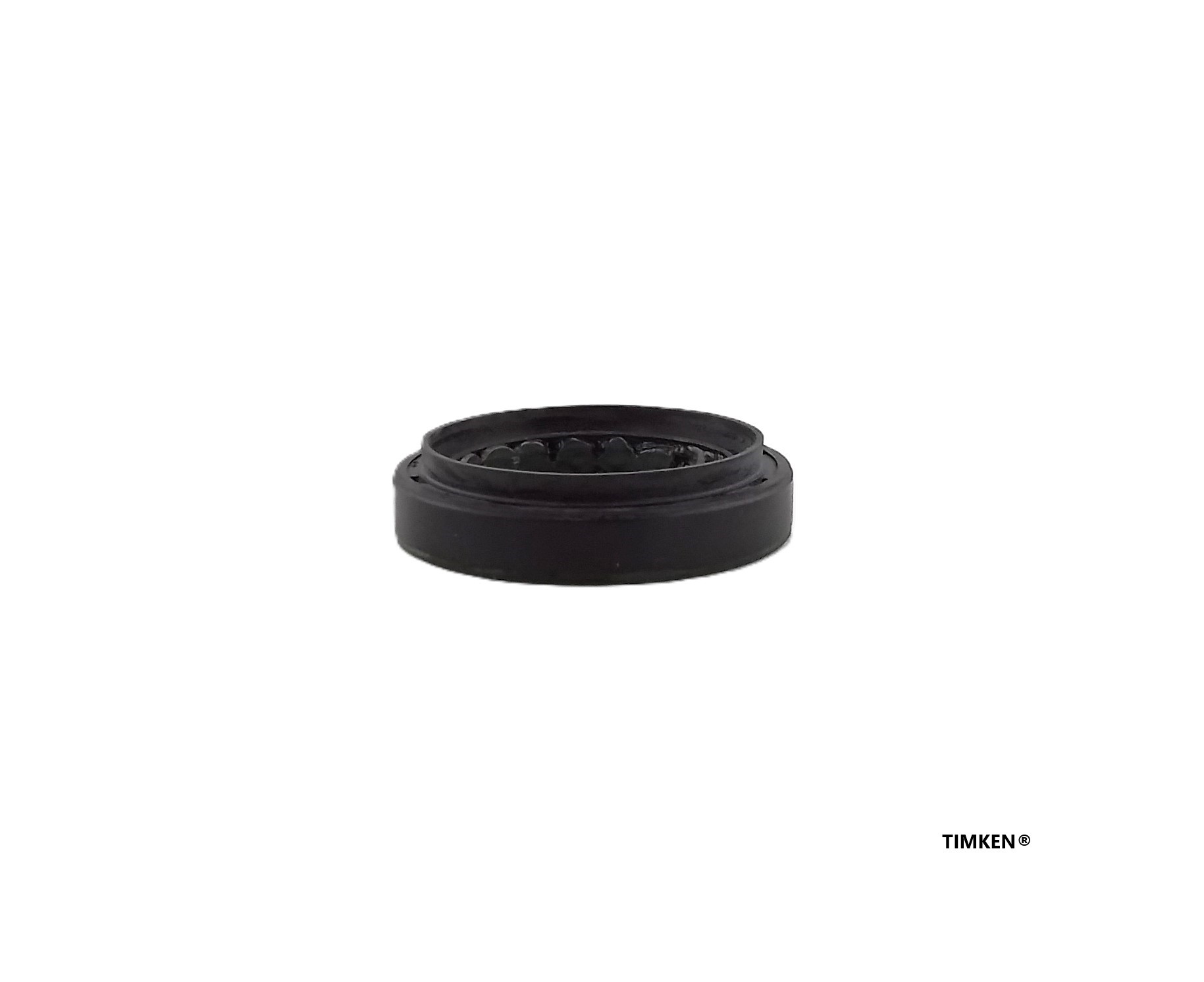 Timken SL260469 Grease/Oil Seal - Image 3