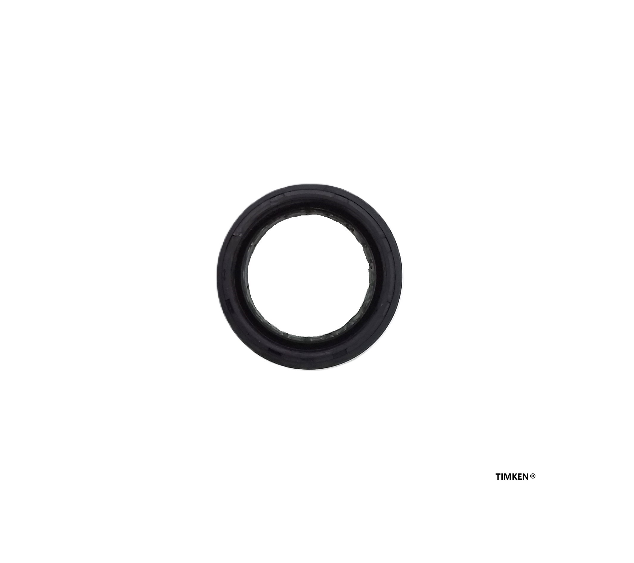 Timken SL260469 Grease/Oil Seal - Image 4