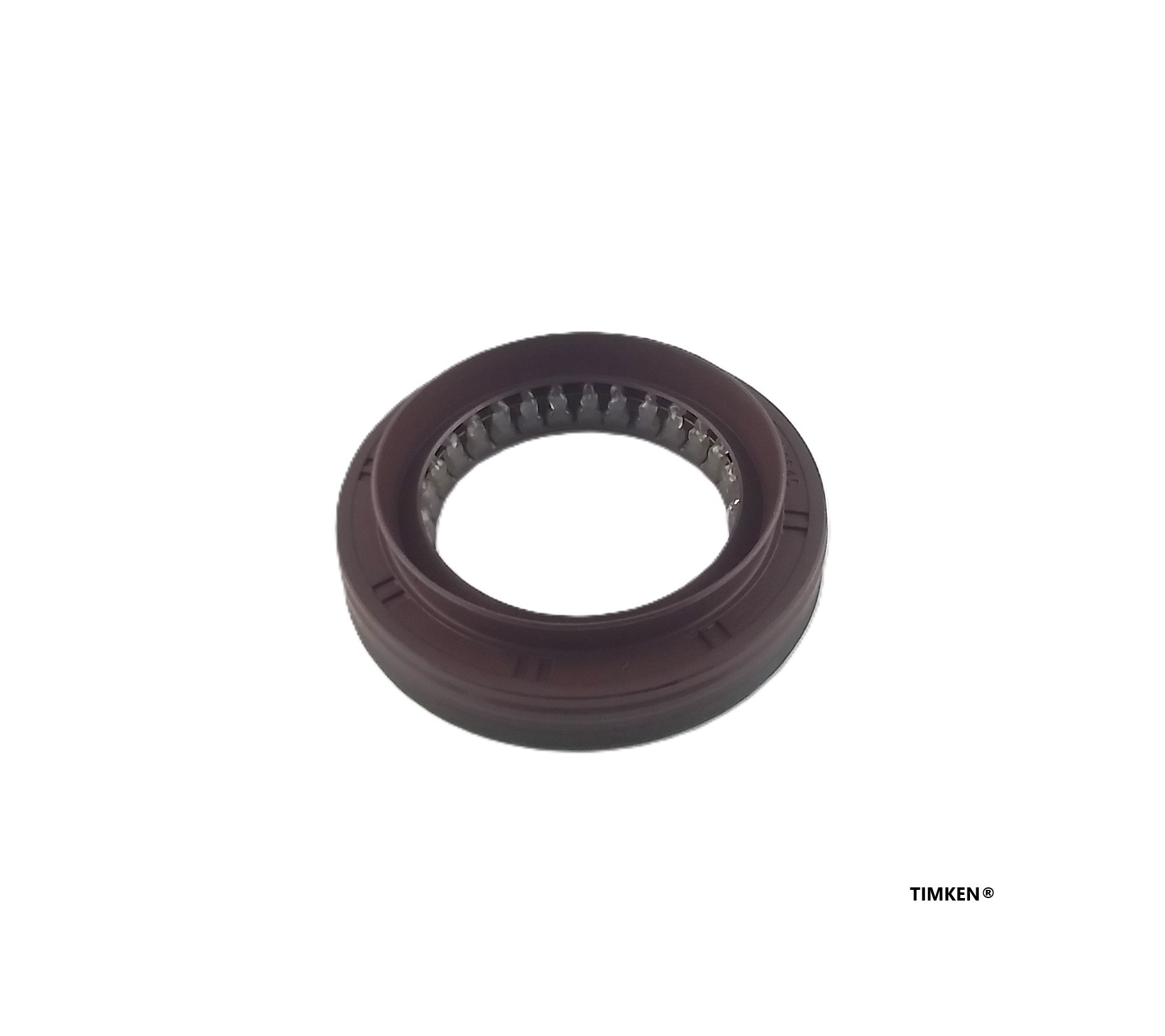 Timken SL260491 Grease/Oil Seal
