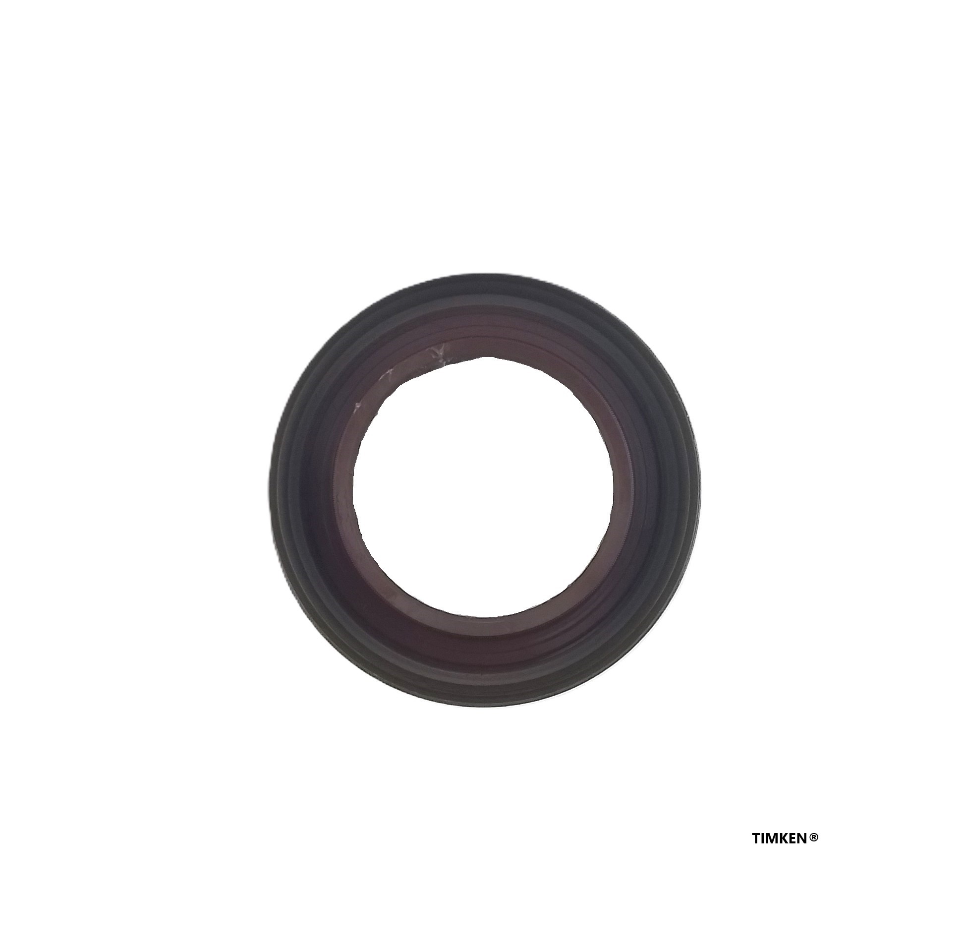 Timken SL260491 Grease/Oil Seal - Image 2