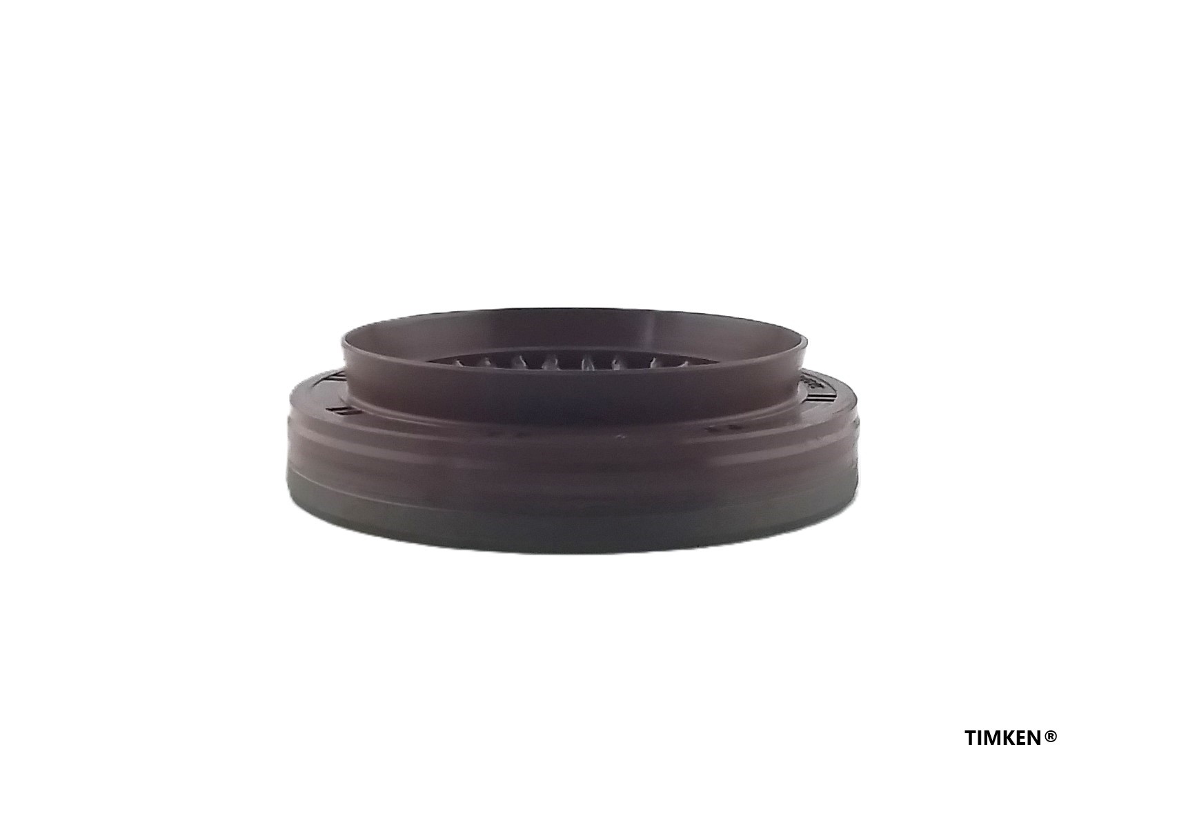 Timken SL260491 Grease/Oil Seal - Image 3