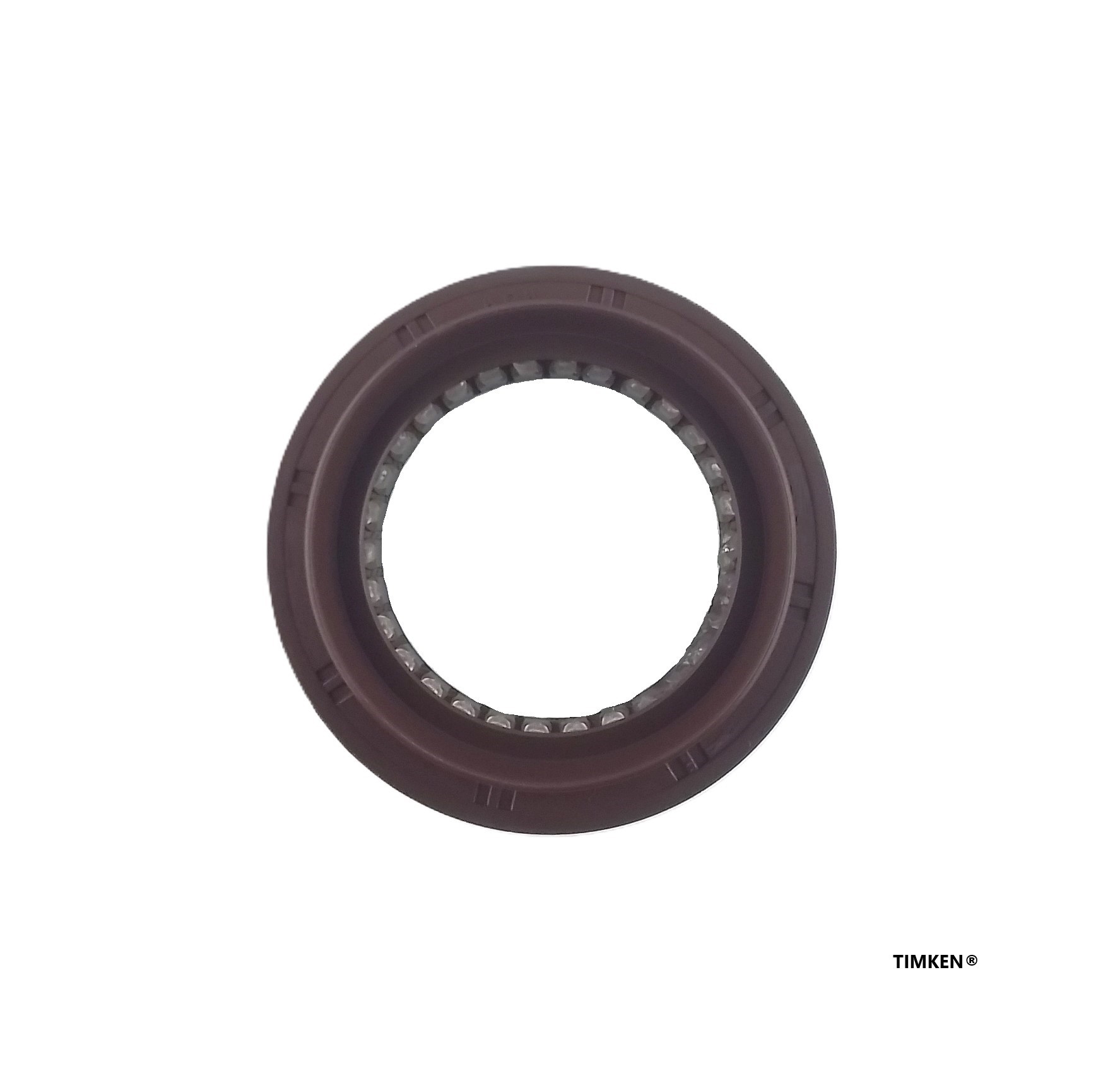 Timken SL260491 Grease/Oil Seal - Image 4