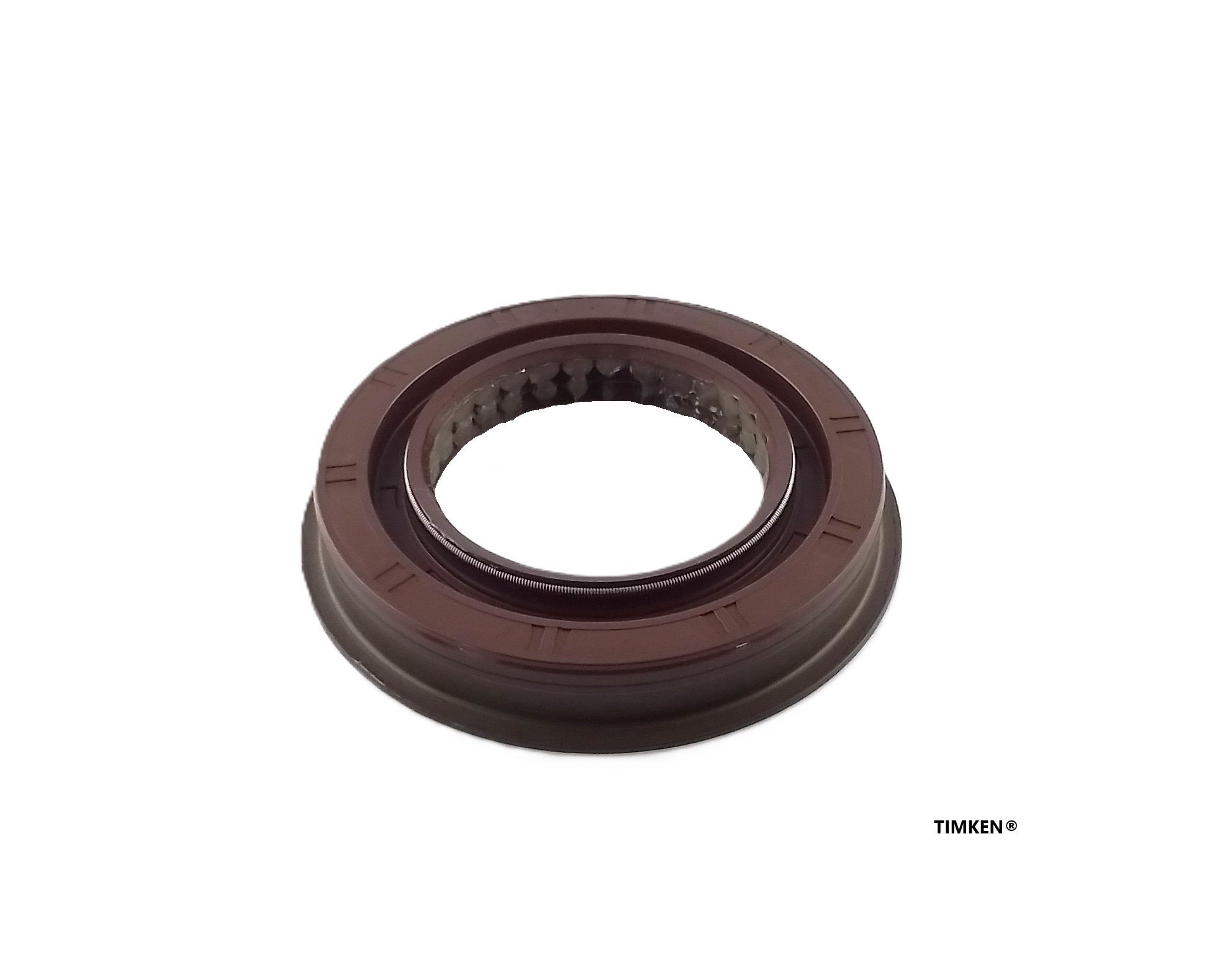 Timken SL260492 Grease/Oil Seal