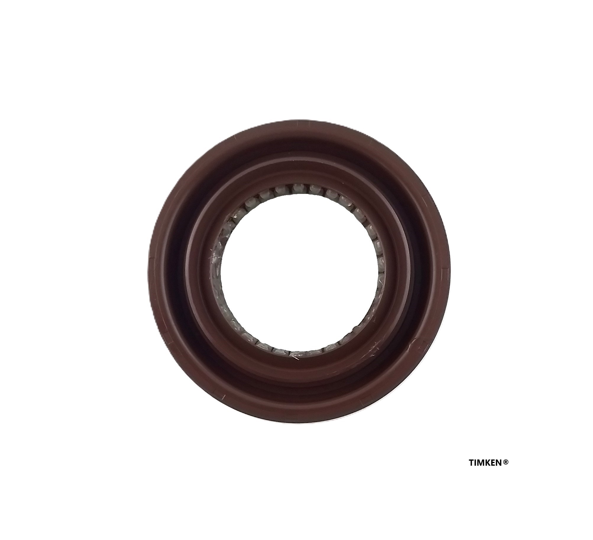 Timken SL260492 Grease/Oil Seal - Image 2