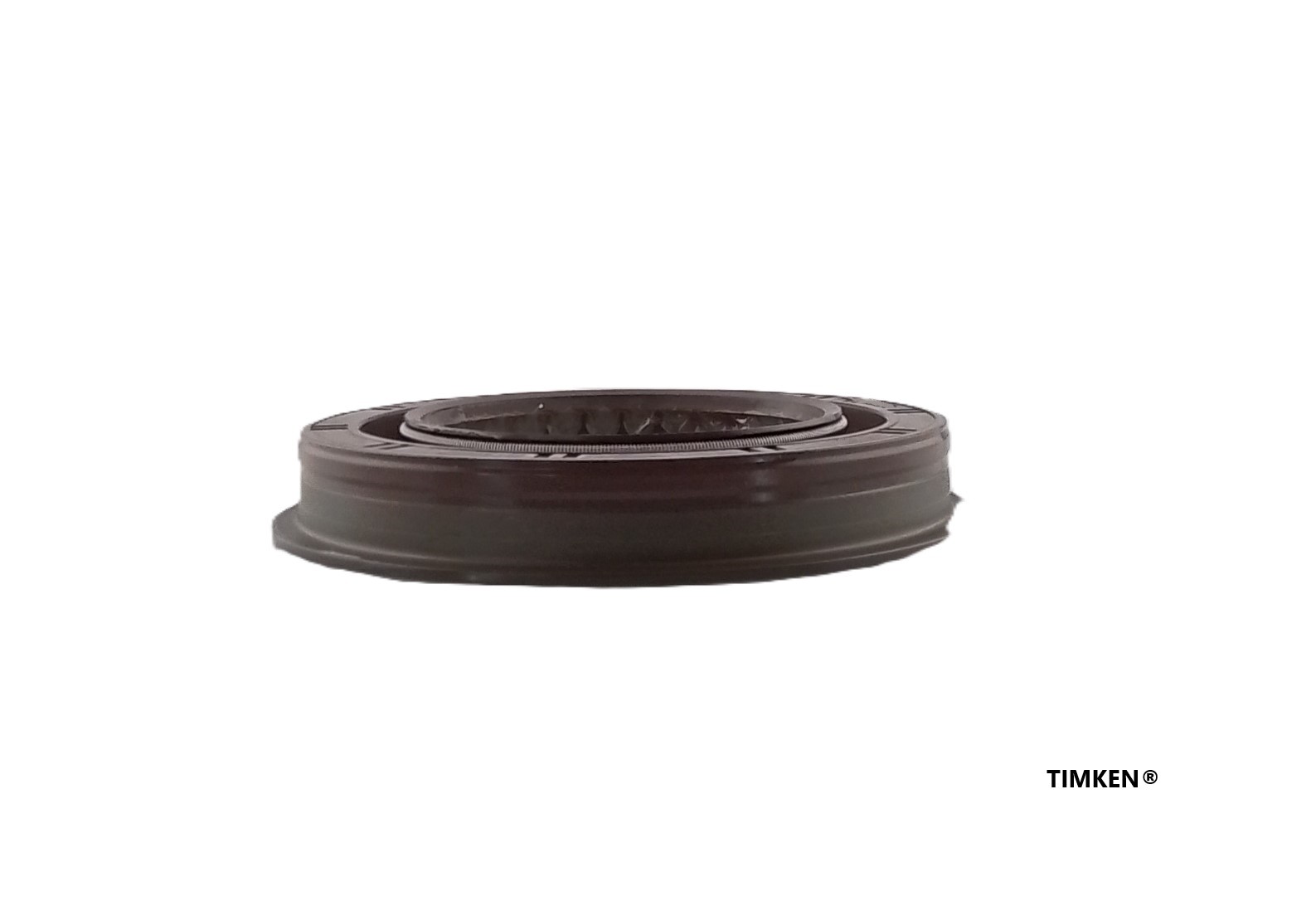 Timken SL260492 Grease/Oil Seal - Image 3