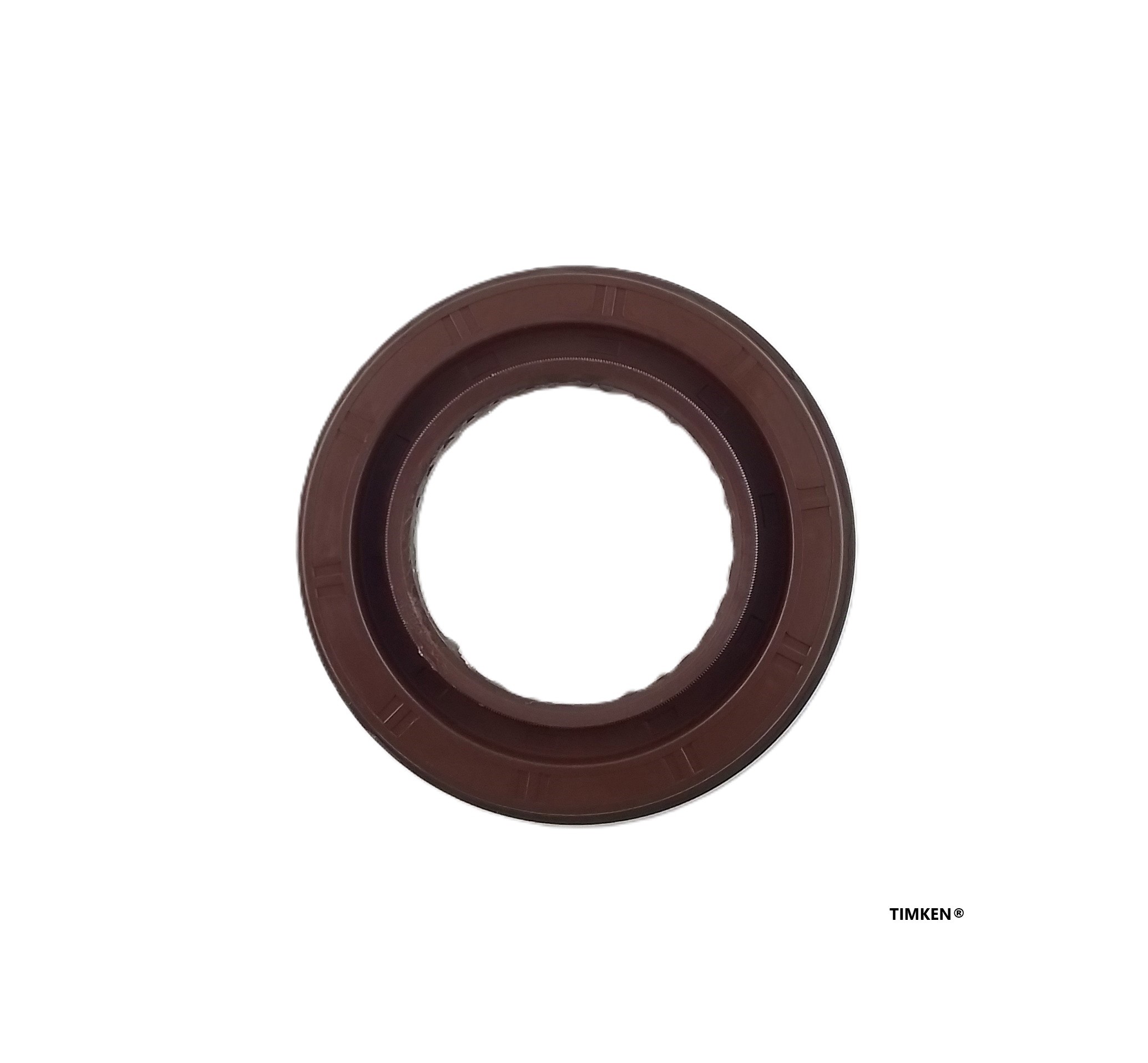 Timken SL260492 Grease/Oil Seal - Image 4