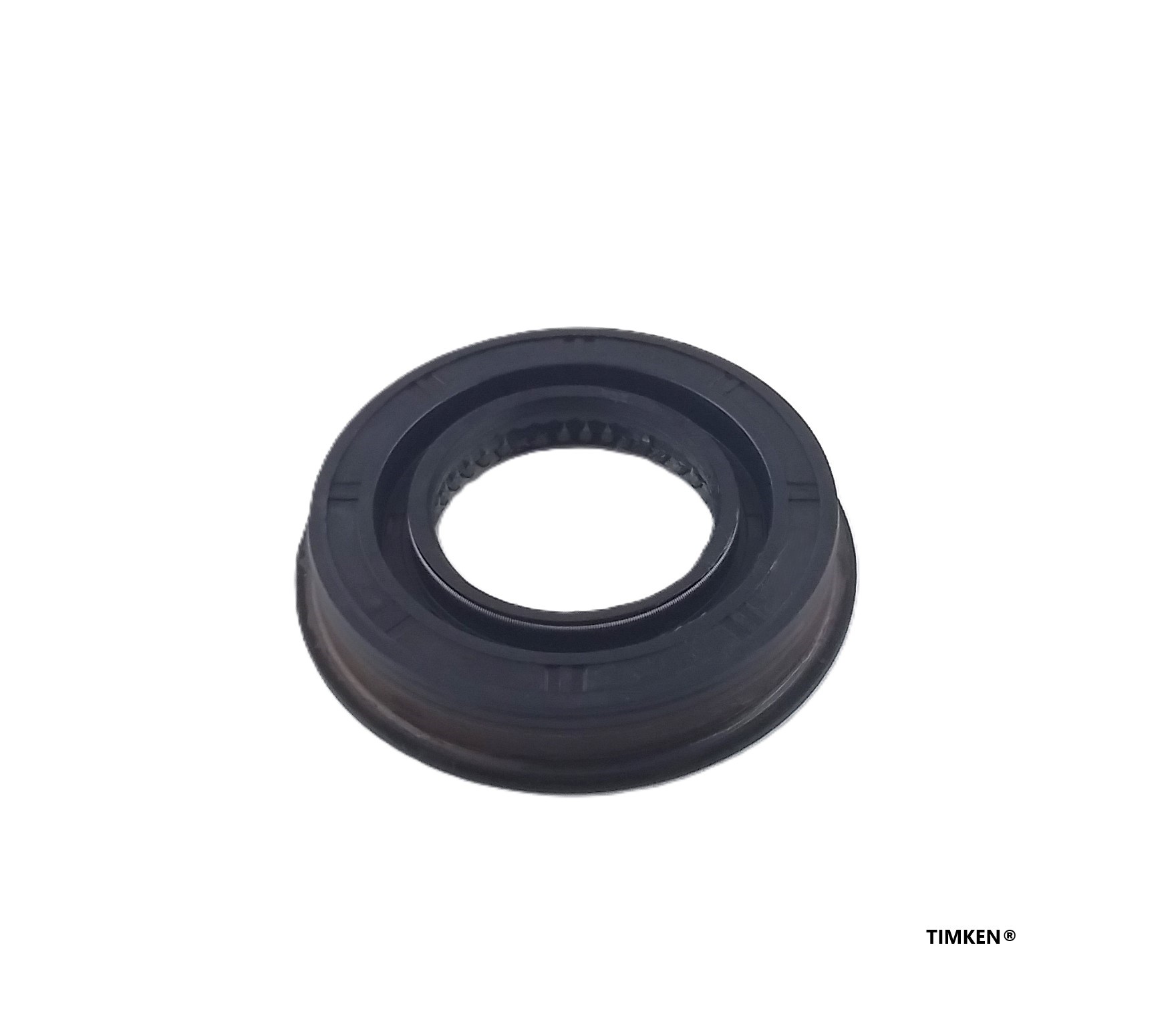 Timken SL260494 Grease/Oil Seal