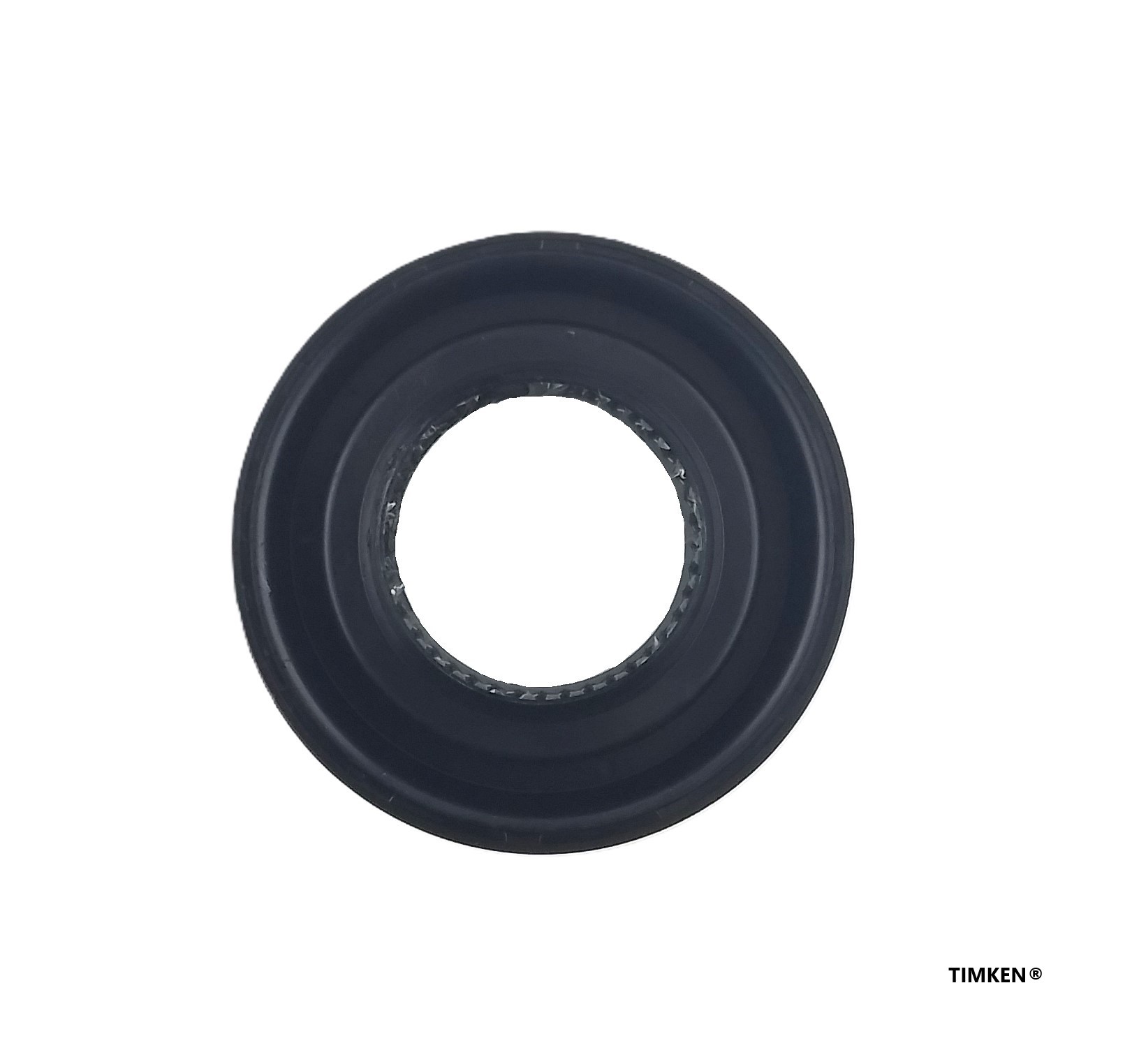 Timken SL260494 Grease/Oil Seal - Image 2