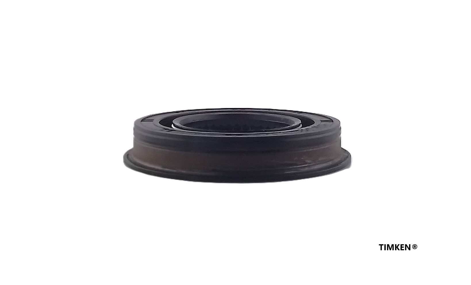 Timken SL260494 Grease/Oil Seal - Image 3