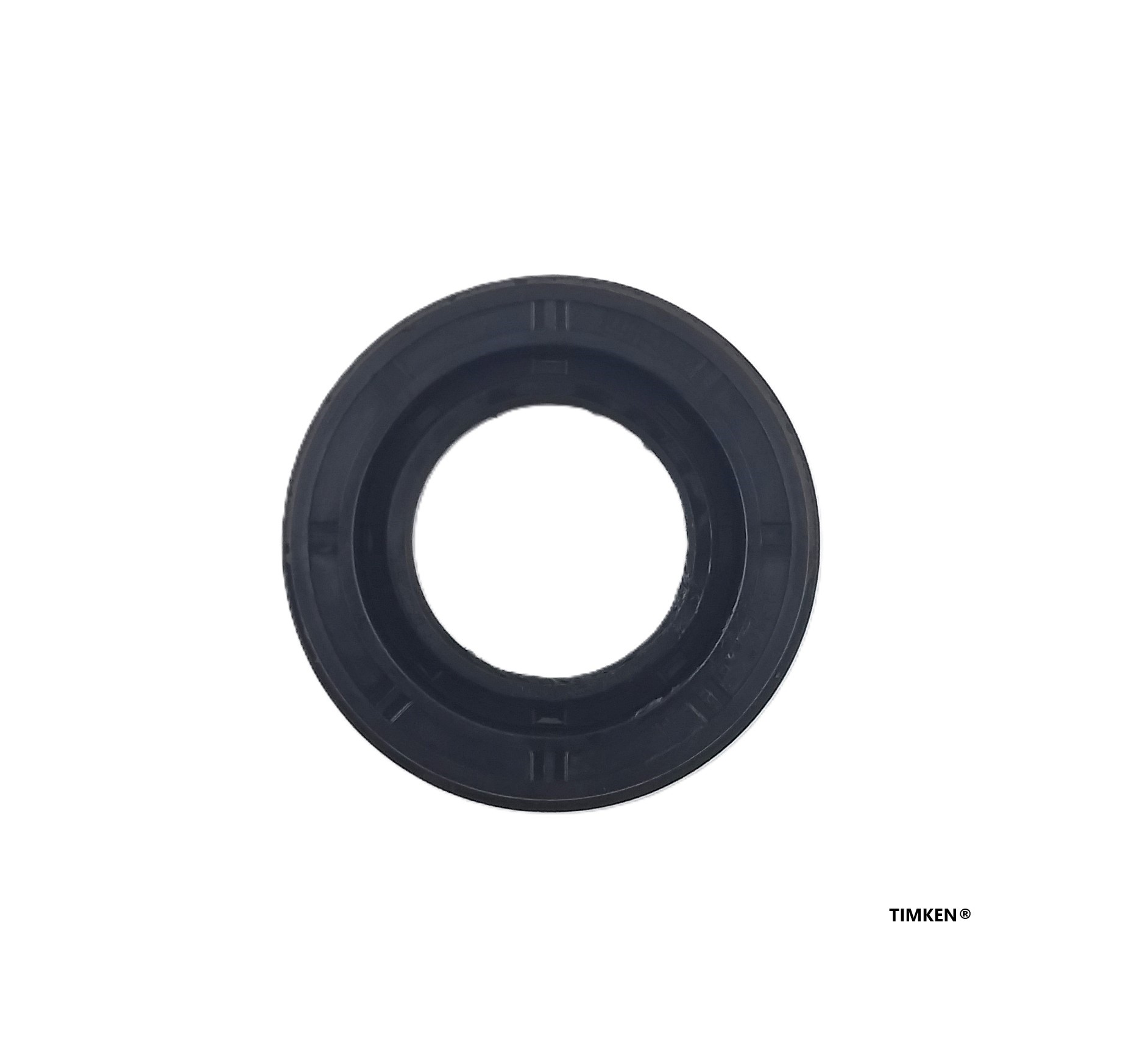 Timken SL260494 Grease/Oil Seal - Image 4