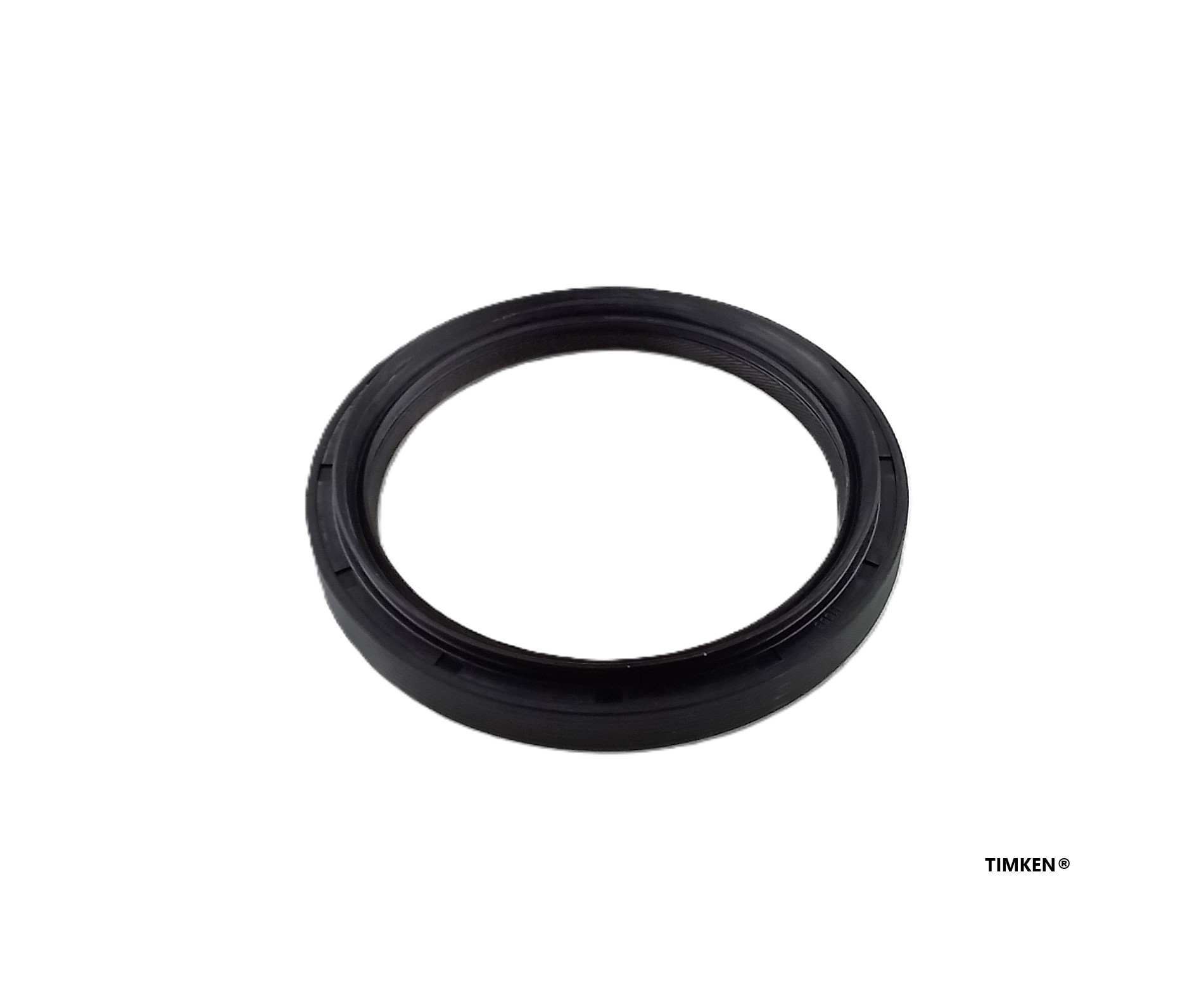 Timken SL260497 Grease/Oil Seal