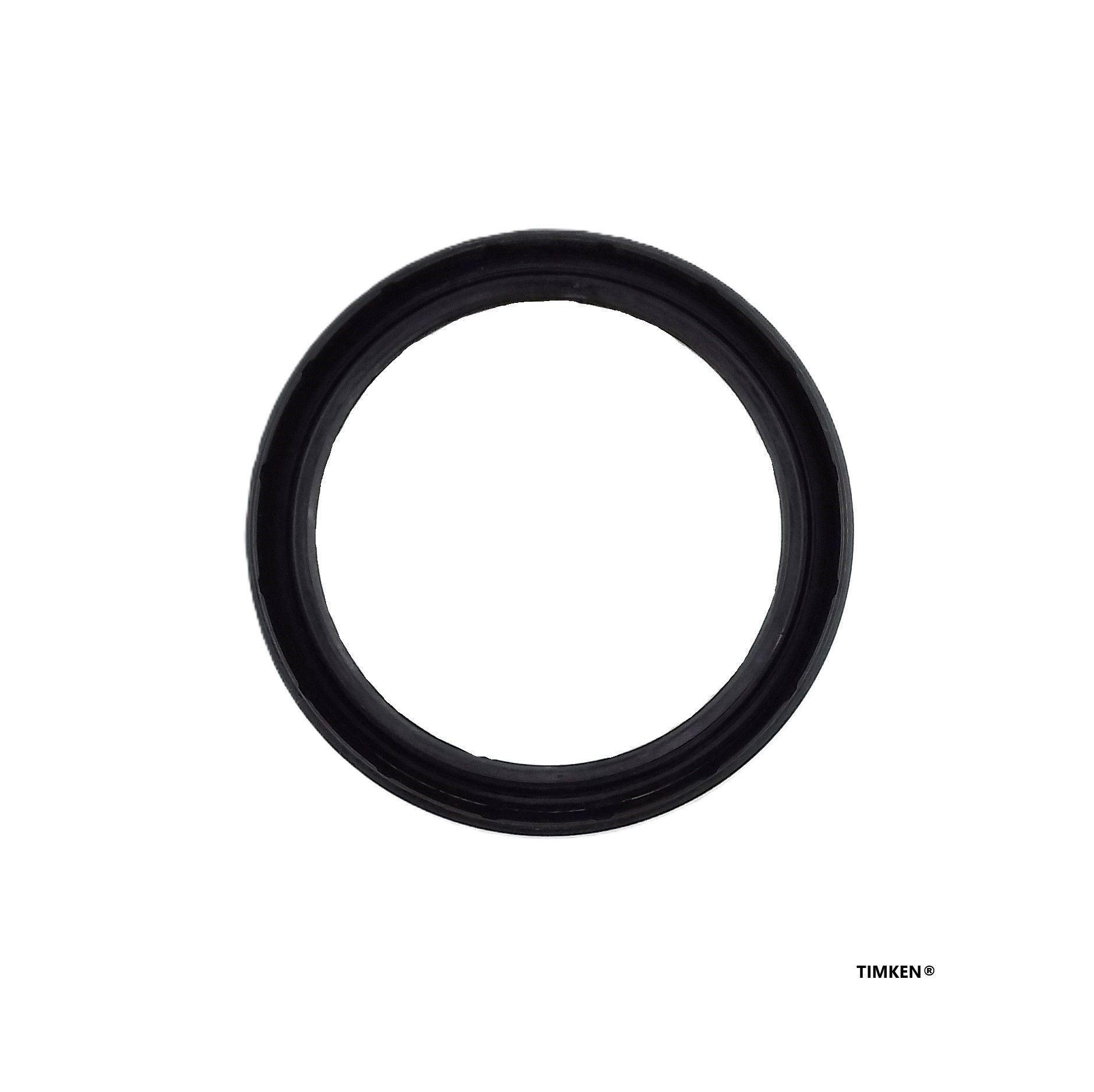 Timken SL260497 Grease/Oil Seal - Image 2