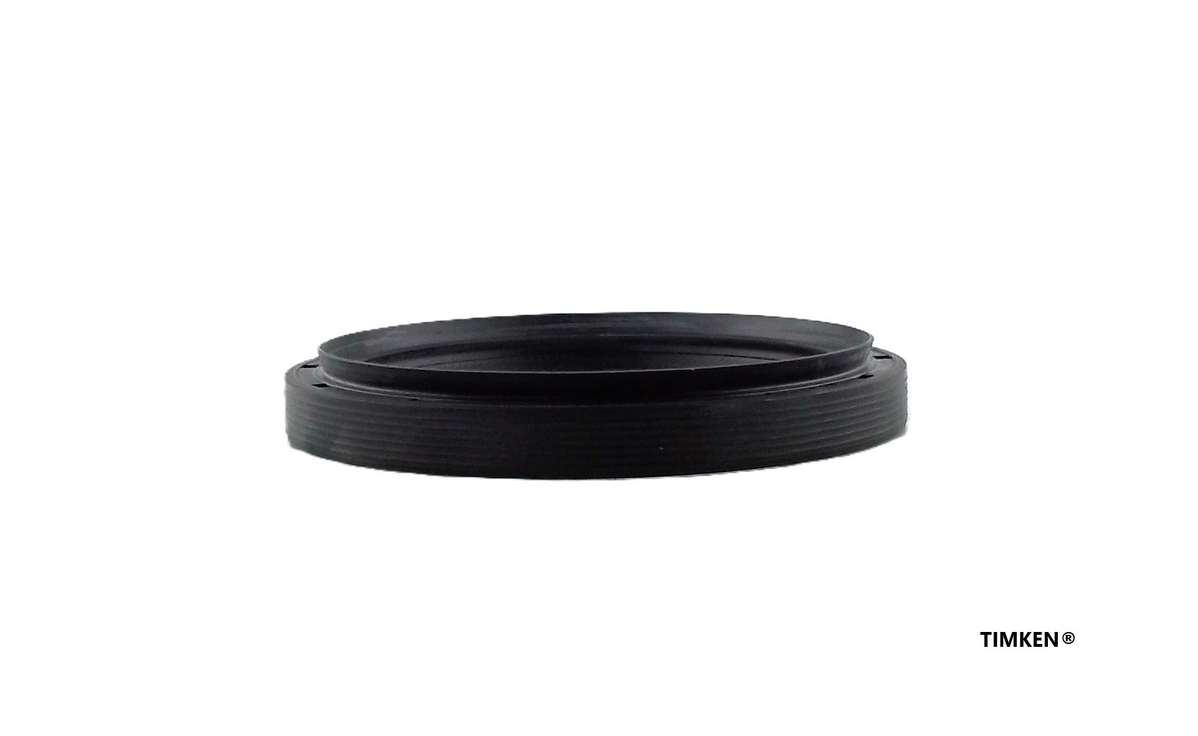Timken SL260497 Grease/Oil Seal - Image 3