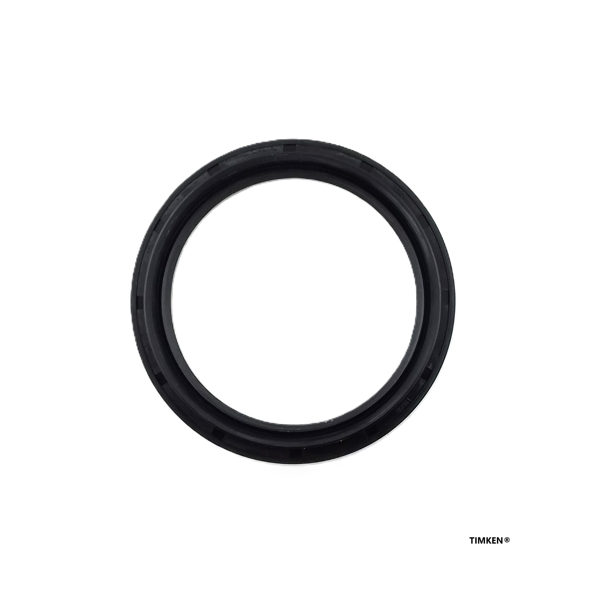 Timken SL260497 Grease/Oil Seal - Image 4