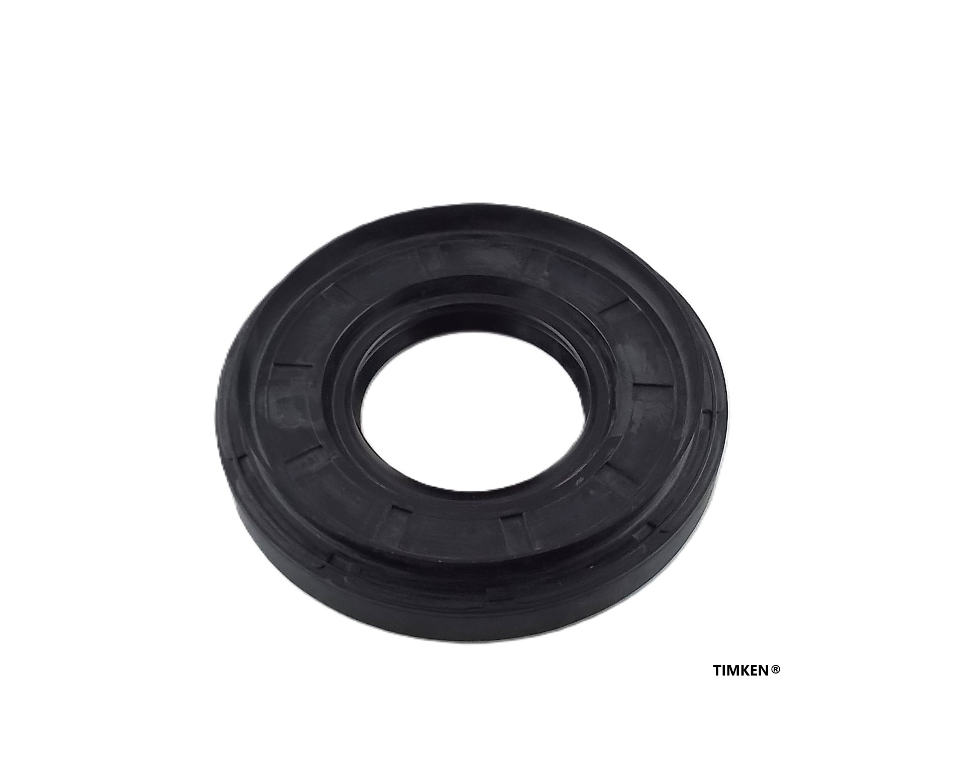 Timken SL260507 Grease/Oil Seal