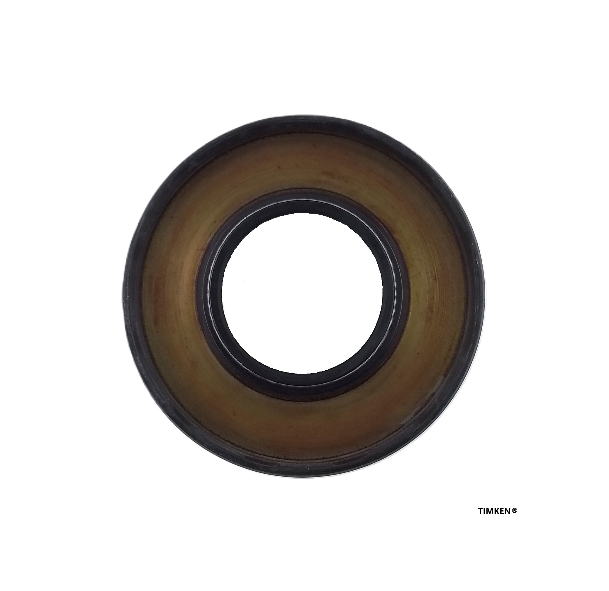 Timken SL260507 Grease/Oil Seal - Image 2