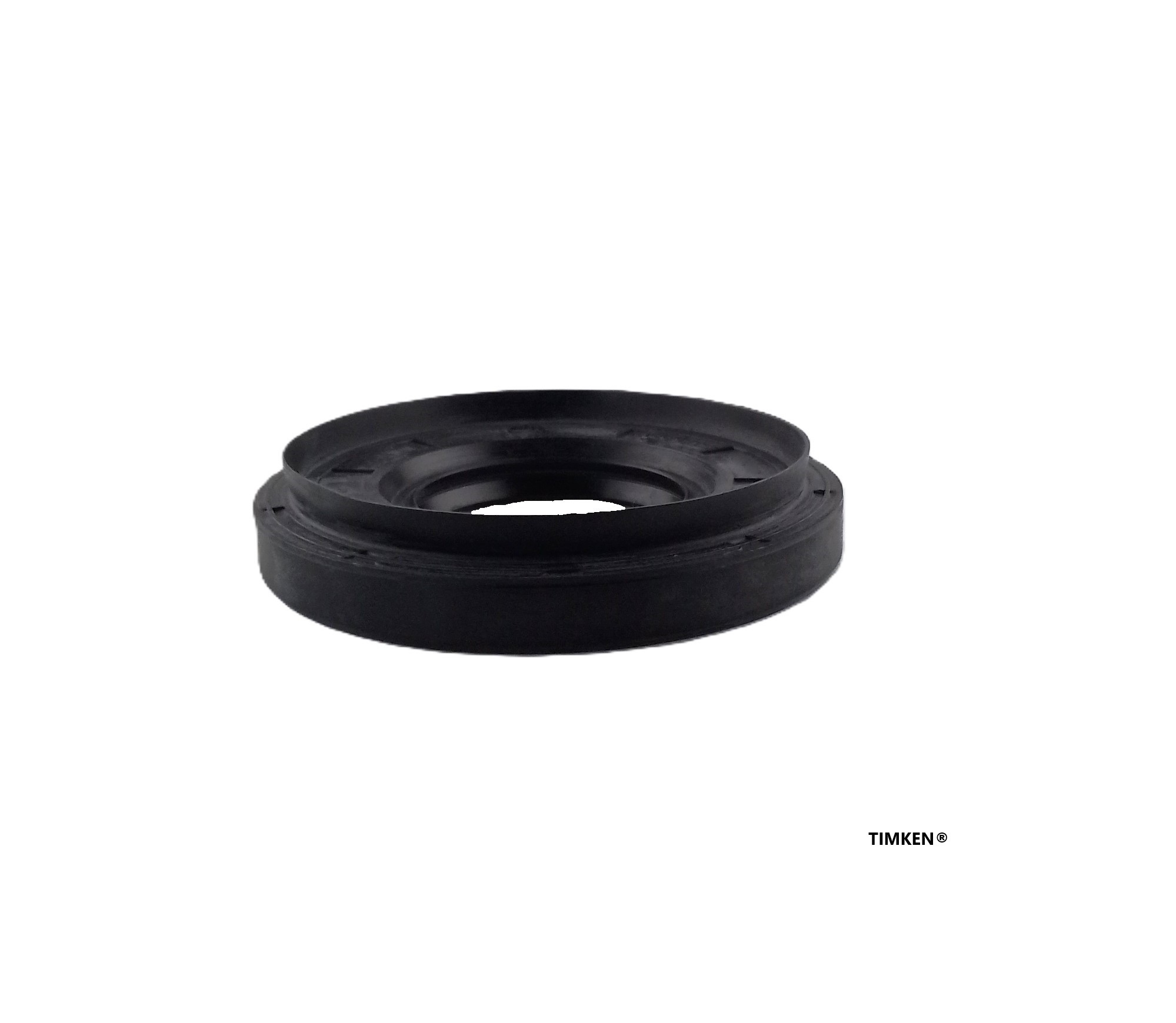 Timken SL260507 Grease/Oil Seal - Image 3