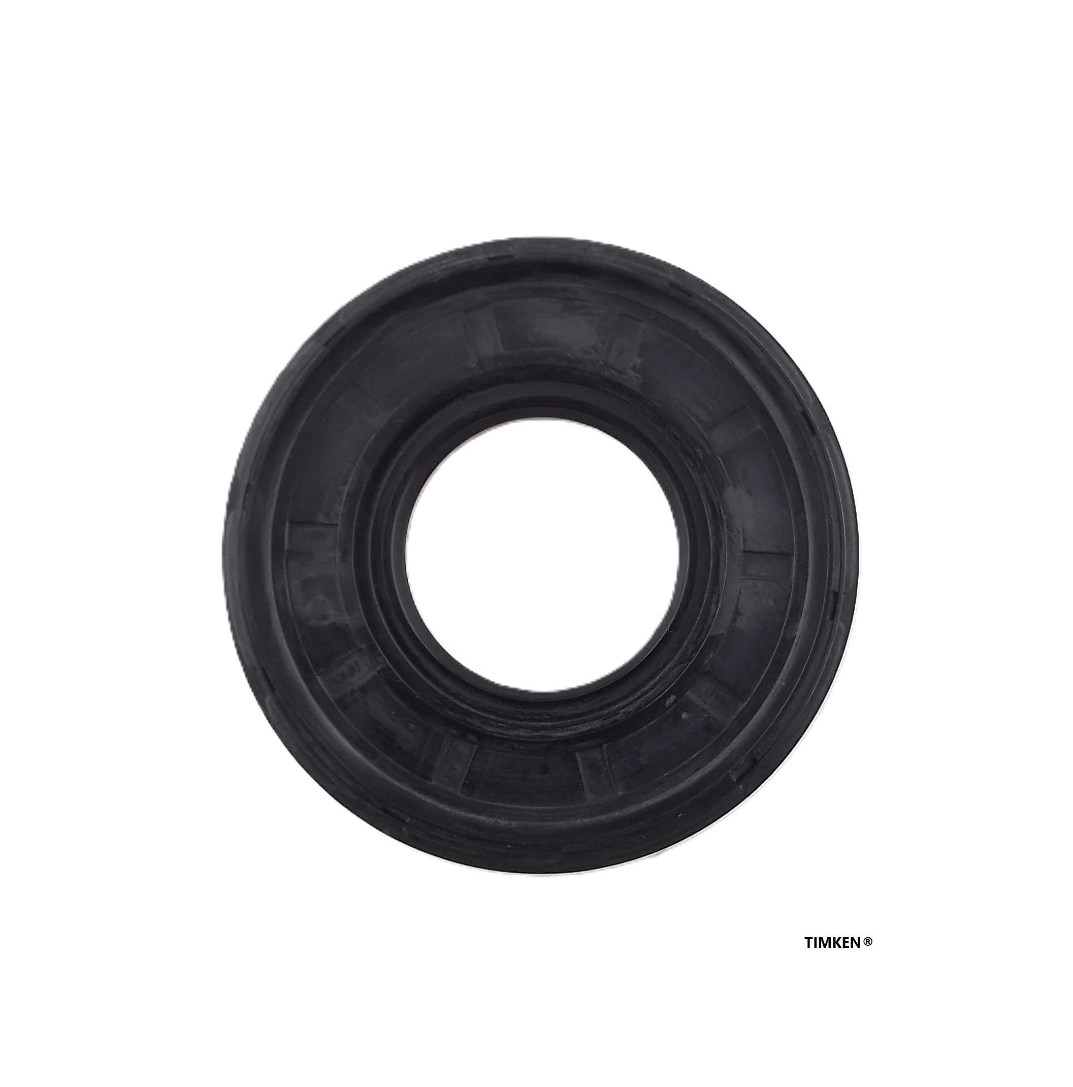 Timken SL260507 Grease/Oil Seal - Image 4