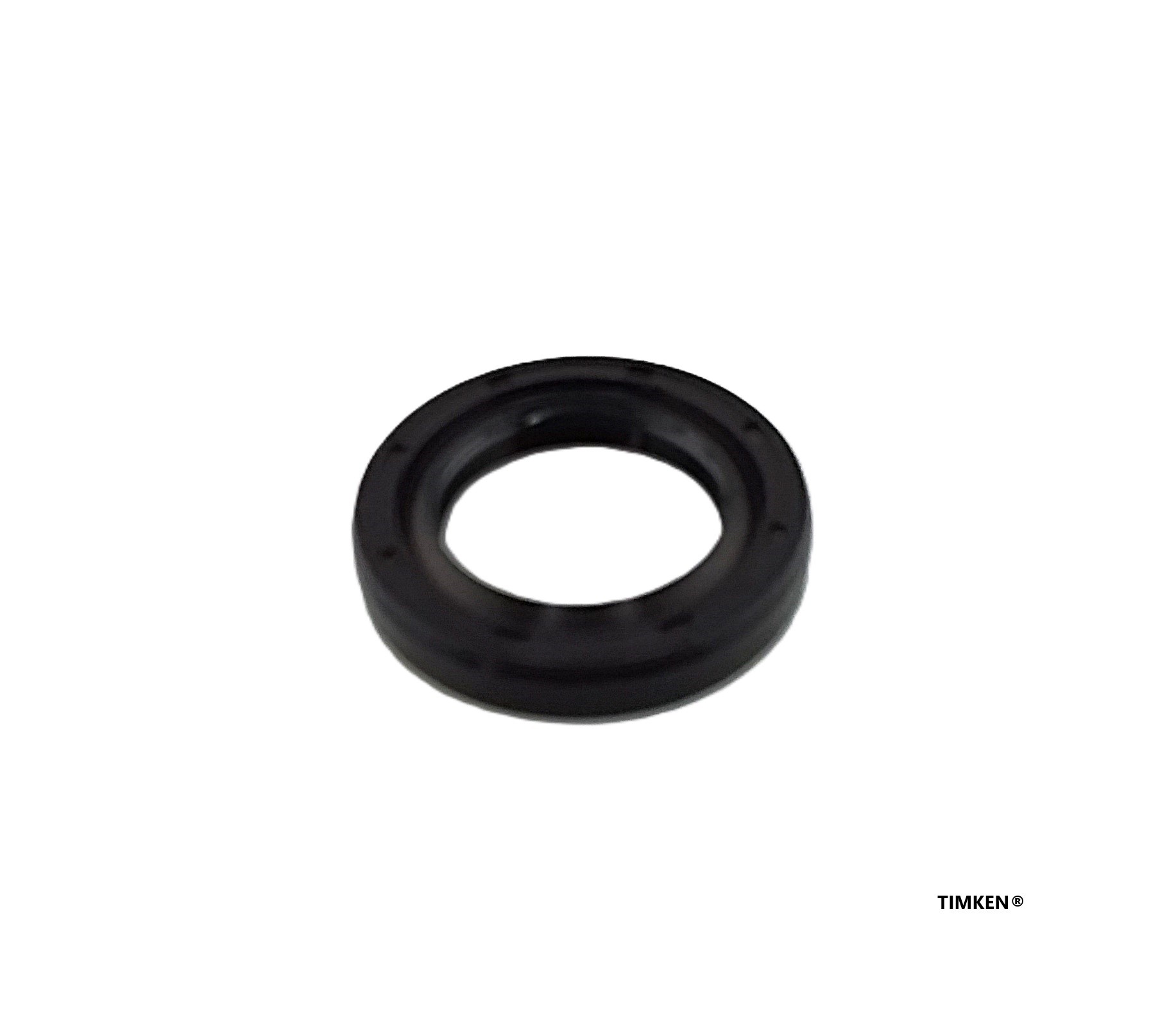 Timken SL260509 Grease/Oil Seal