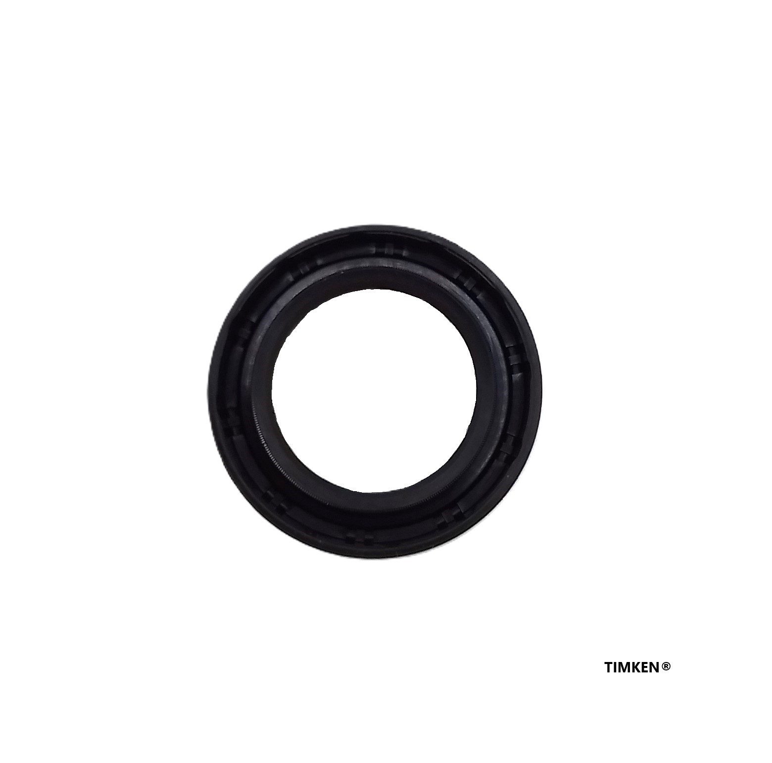 Timken SL260509 Grease/Oil Seal - Image 2