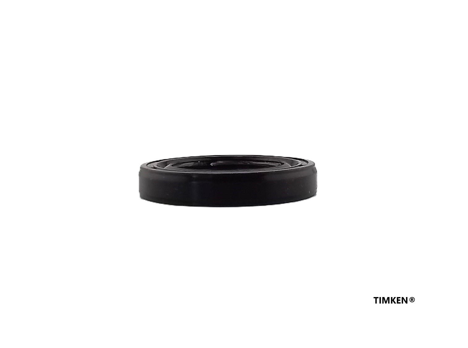 Timken SL260509 Grease/Oil Seal - Image 3