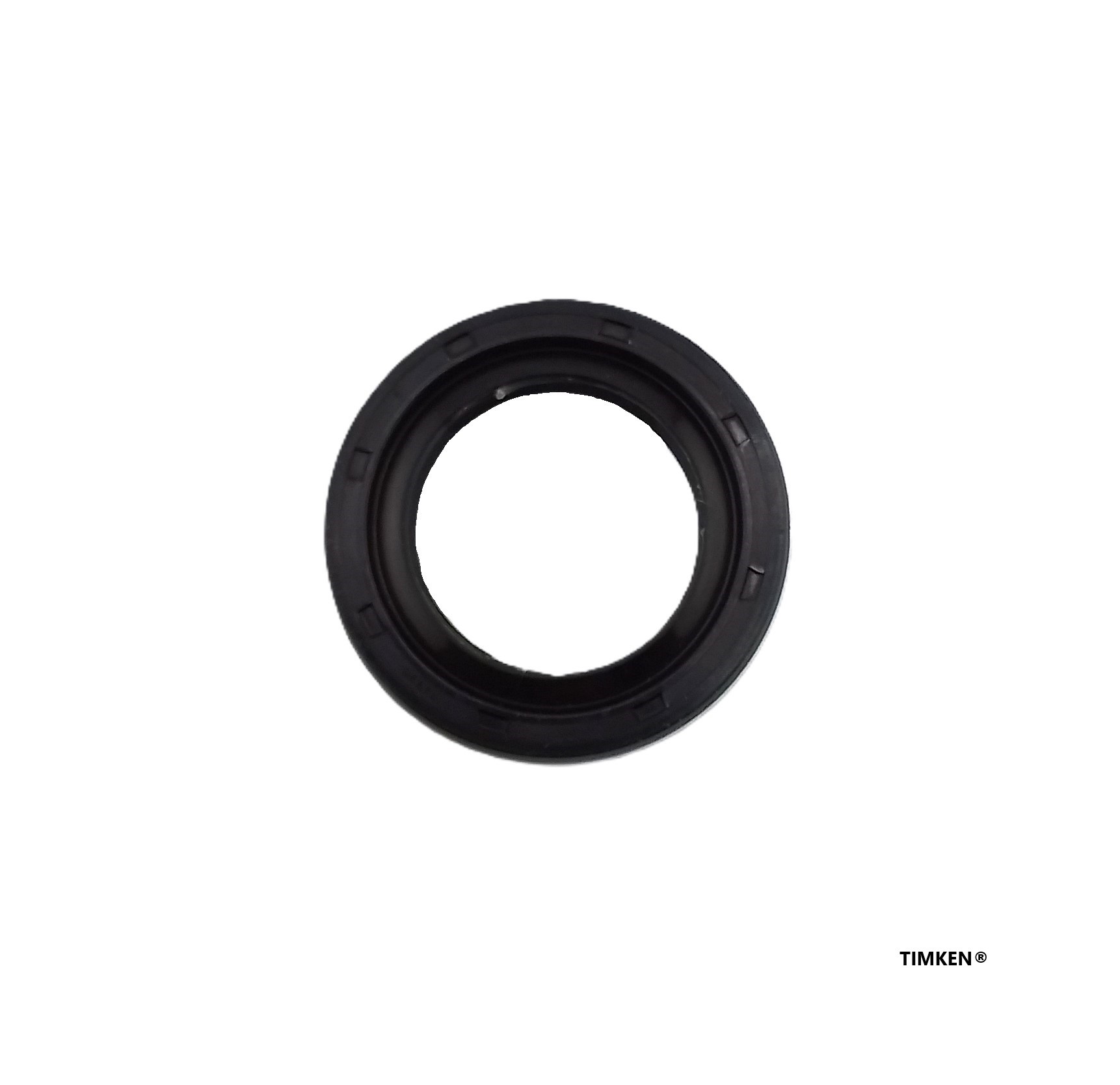 Timken SL260509 Grease/Oil Seal - Image 4