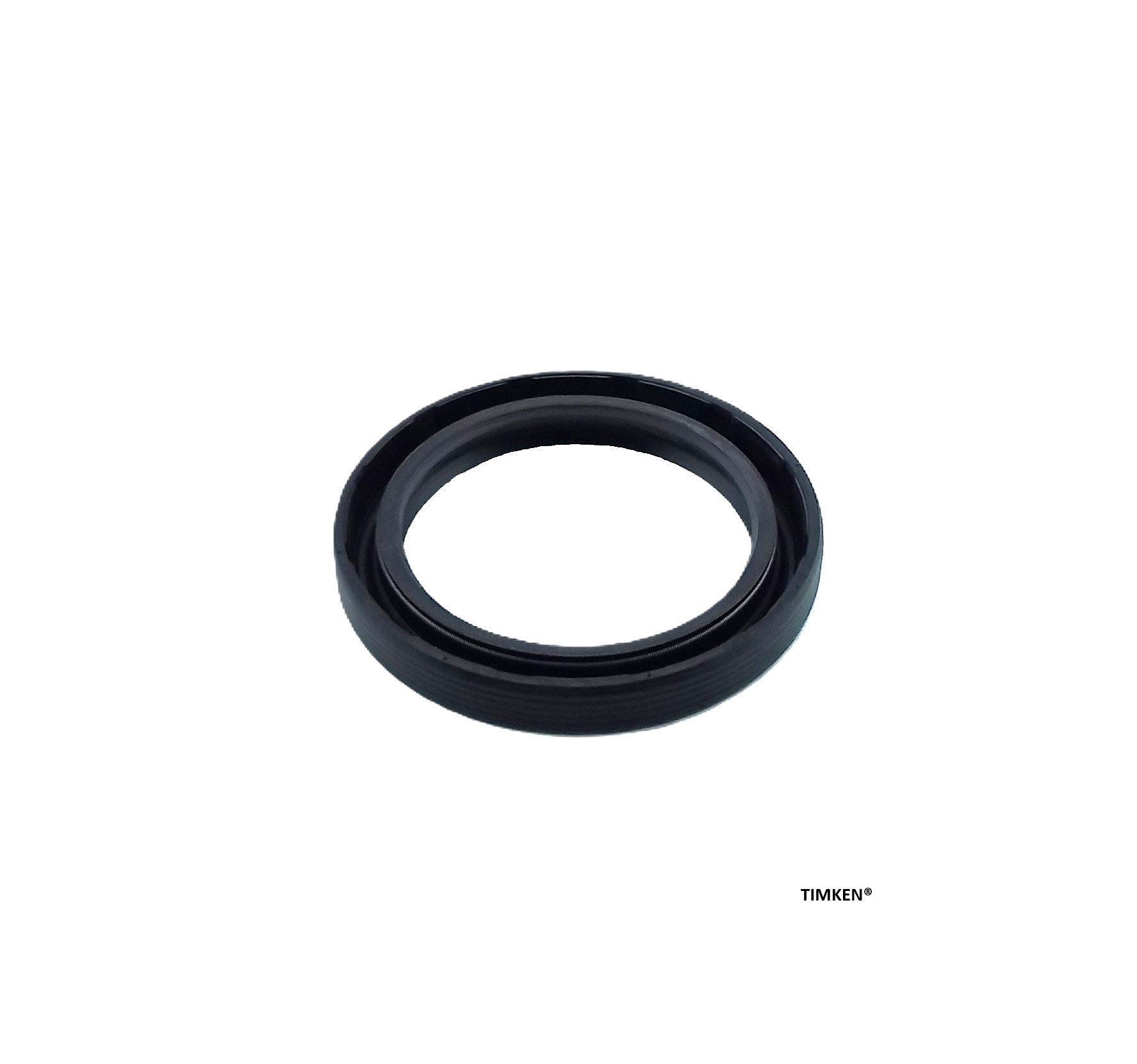 Timken SL260513 Grease/Oil Seal