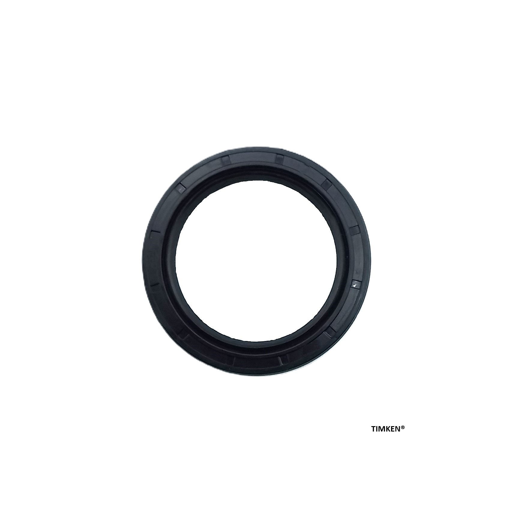 Timken SL260513 Grease/Oil Seal - Image 2
