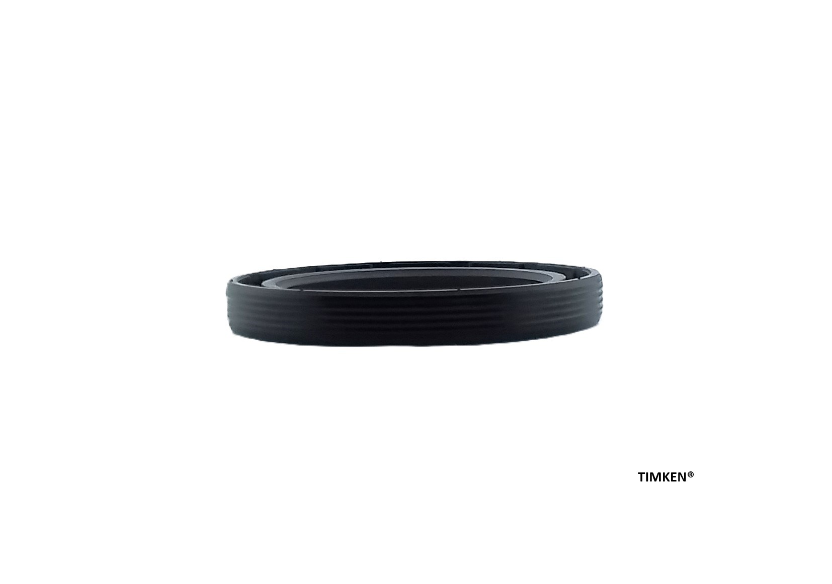 Timken SL260513 Grease/Oil Seal - Image 3