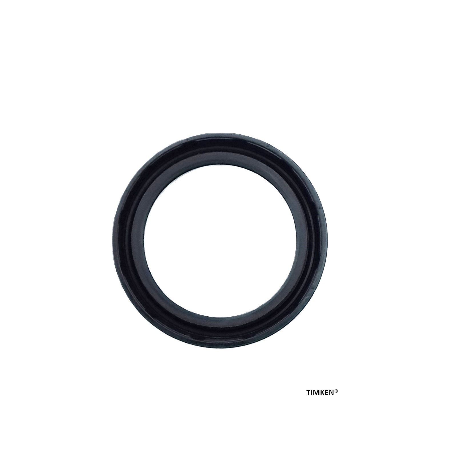 Timken SL260513 Grease/Oil Seal - Image 4