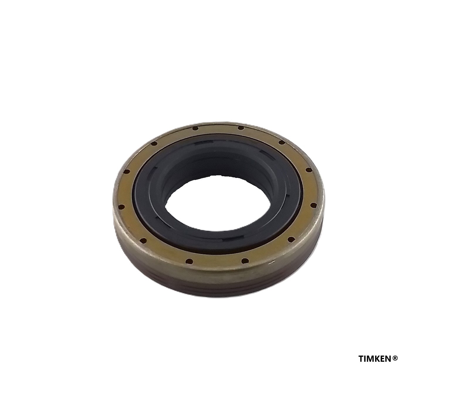 Timken SL260516 Grease/Oil Seal