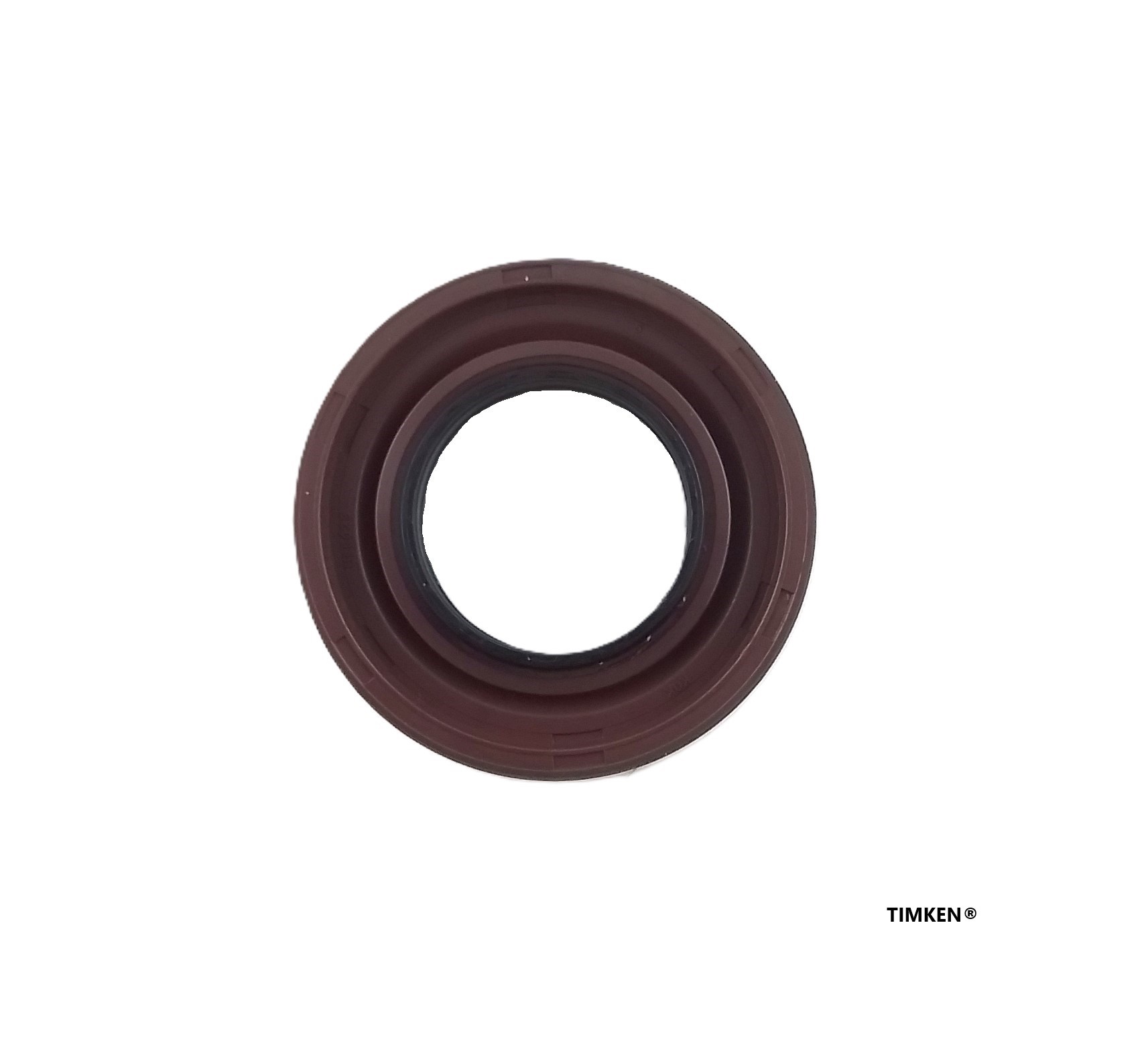 Timken SL260516 Grease/Oil Seal - Image 2