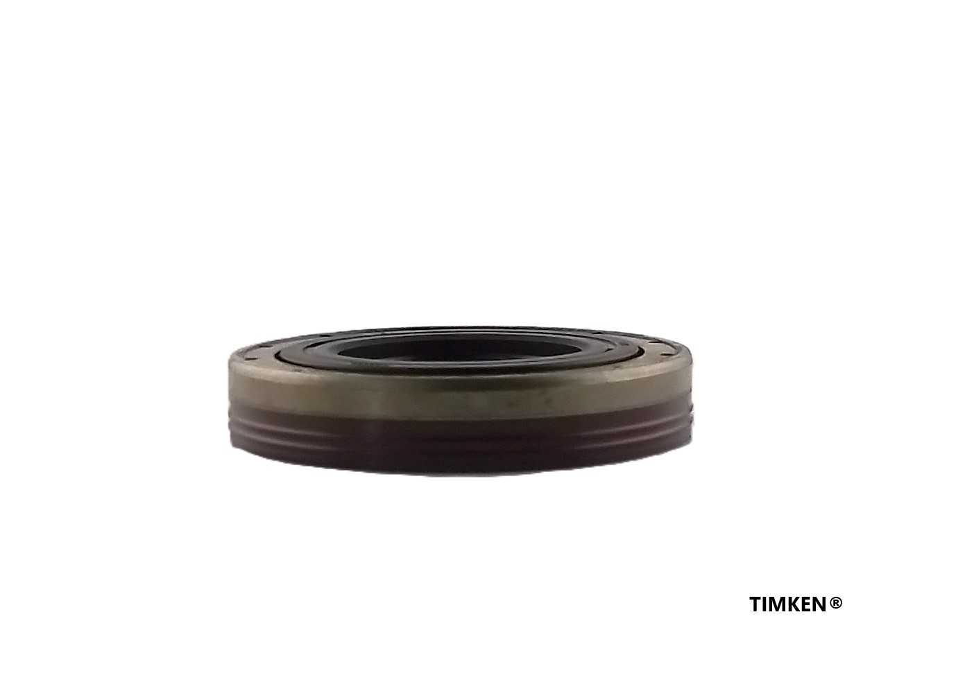 Timken SL260516 Grease/Oil Seal - Image 3