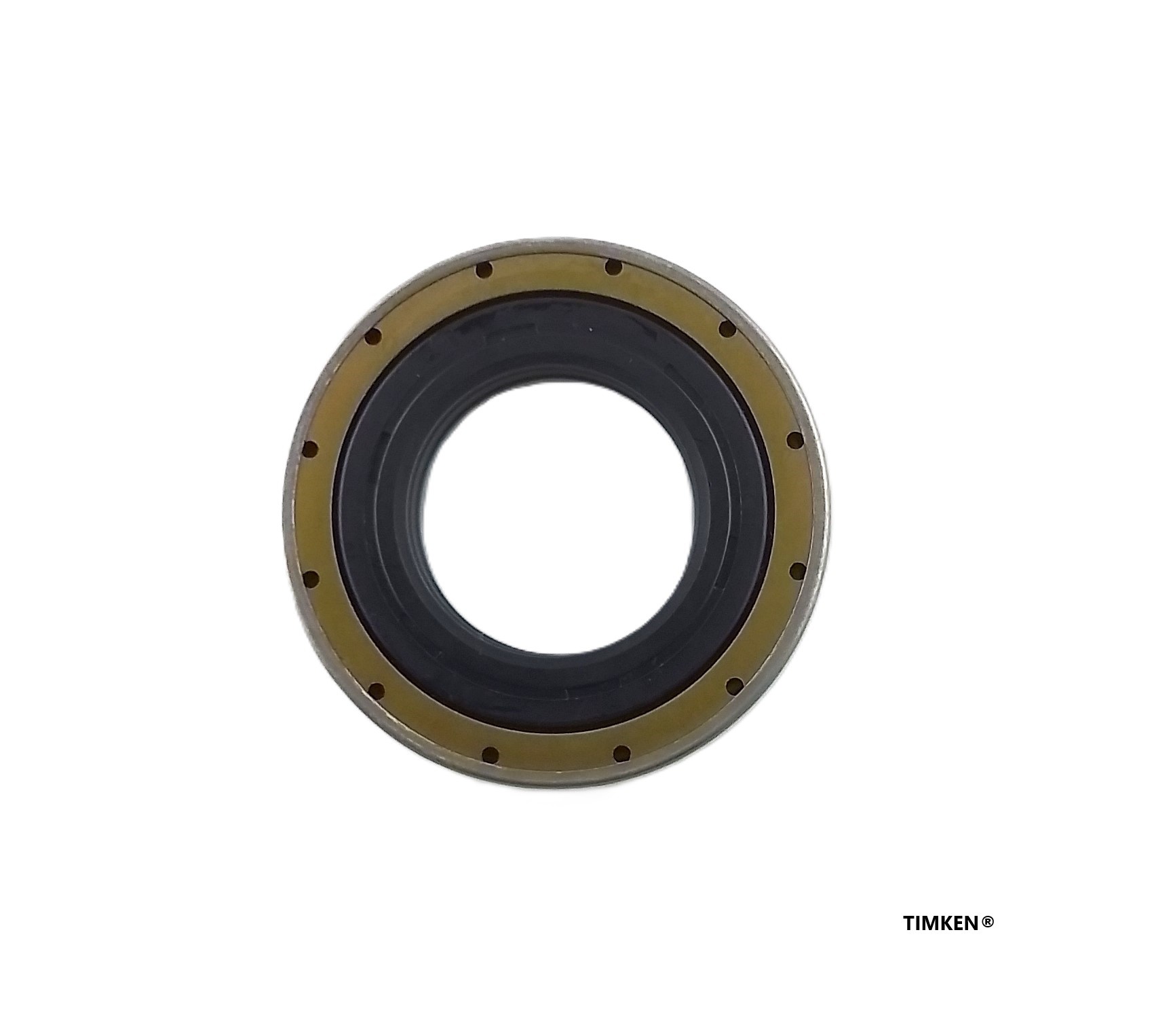 Timken SL260516 Grease/Oil Seal - Image 4