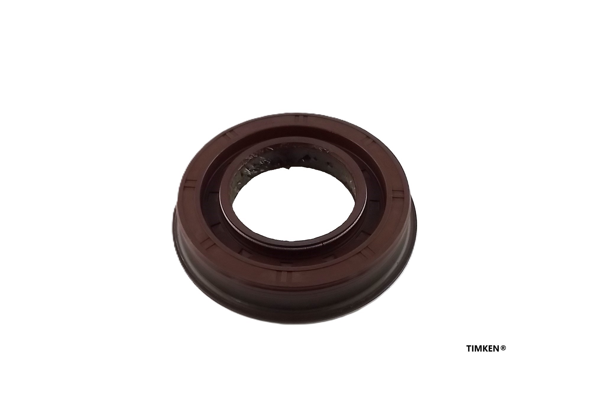 Timken SL260518 Grease/Oil Seal - Image 2