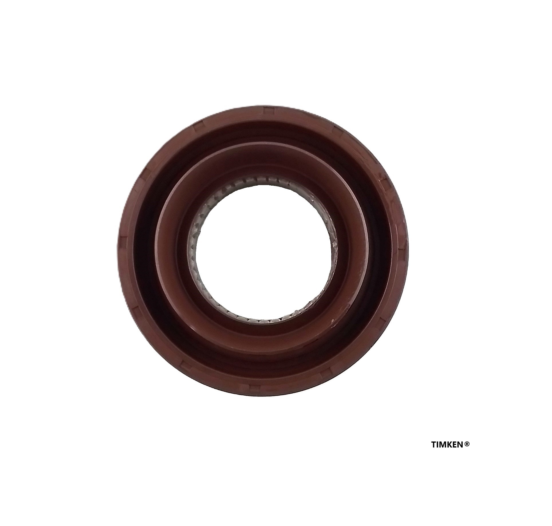 Timken SL260518 Grease/Oil Seal - Image 3