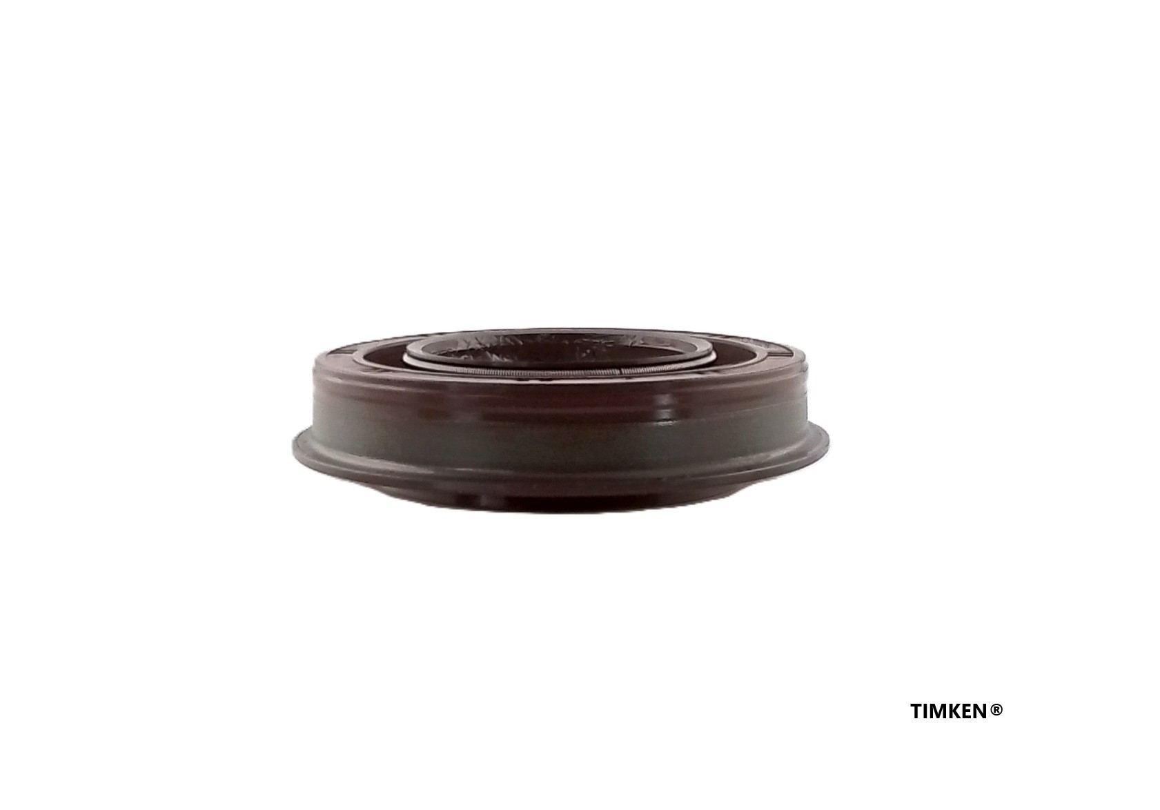 Timken SL260518 Grease/Oil Seal