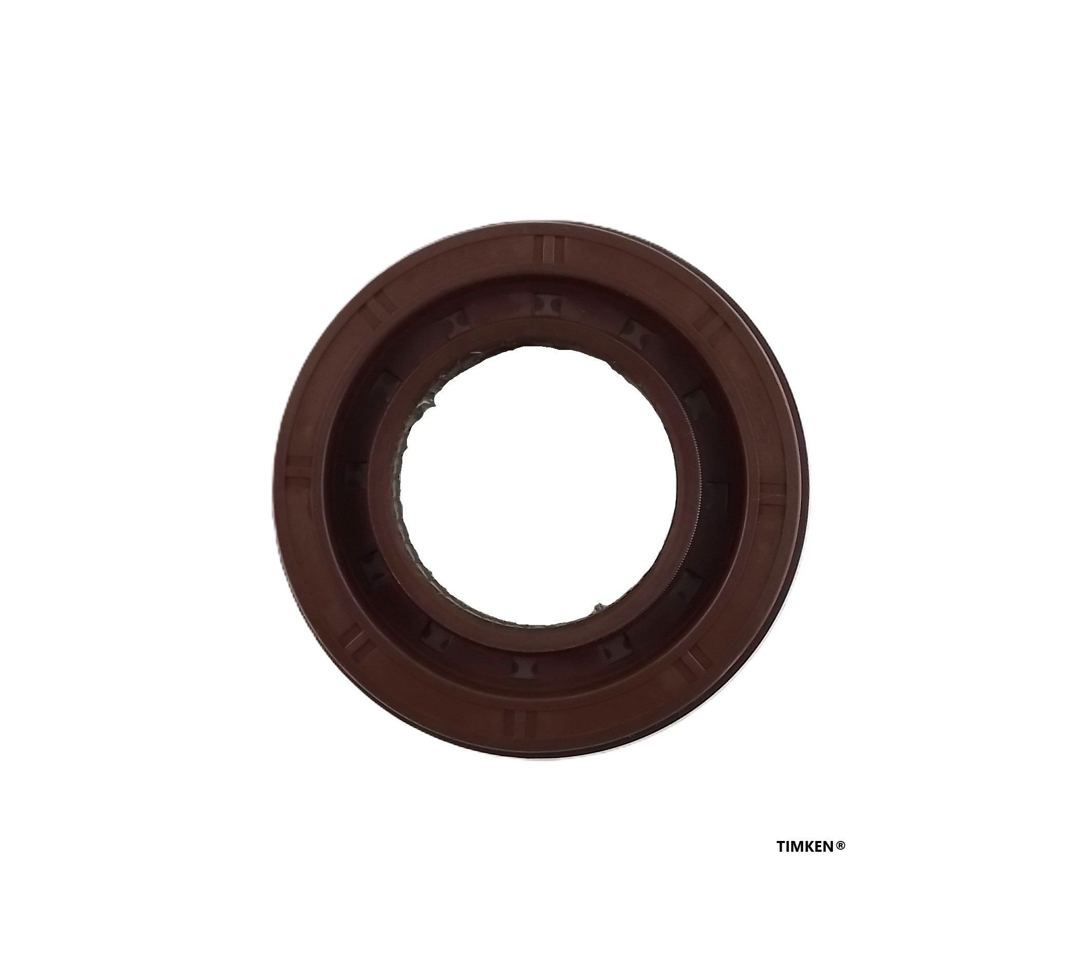 Timken SL260518 Grease/Oil Seal - Image 4