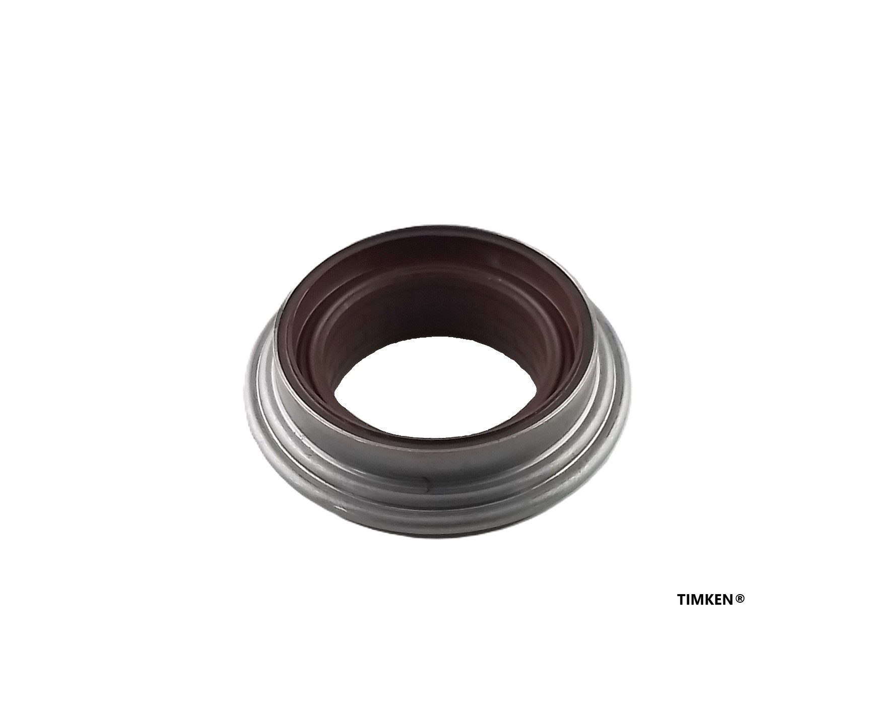 Timken SL260521 Grease/Oil Seal