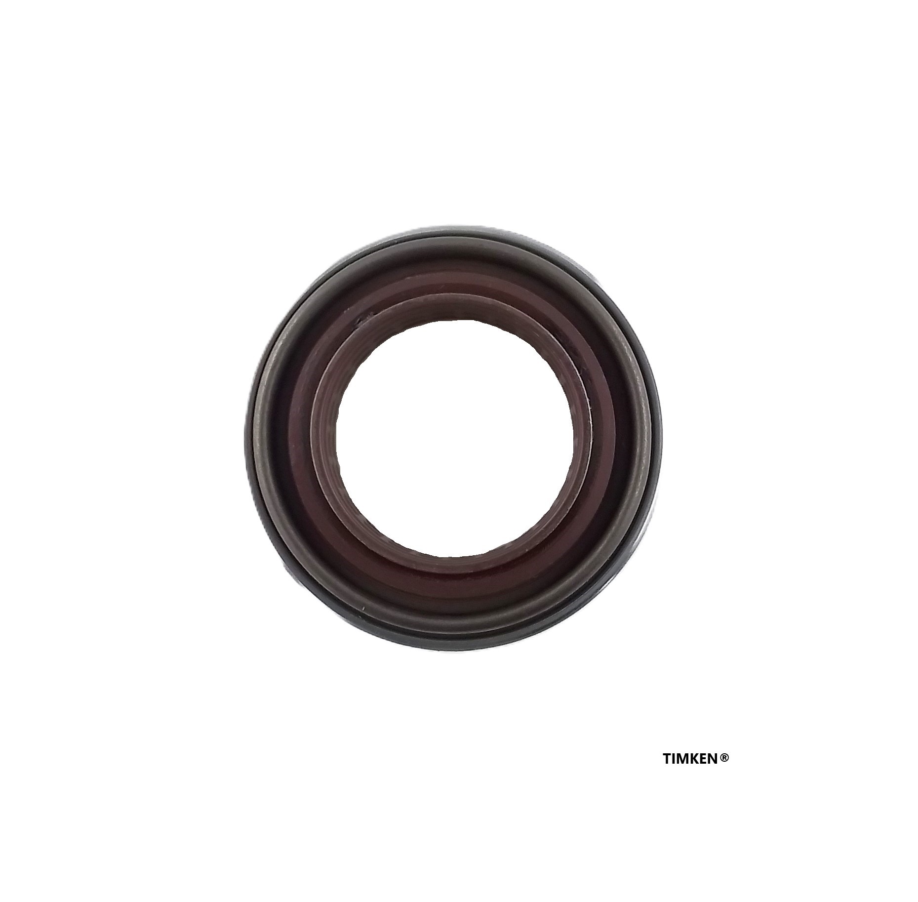 Timken SL260521 Grease/Oil Seal - Image 2