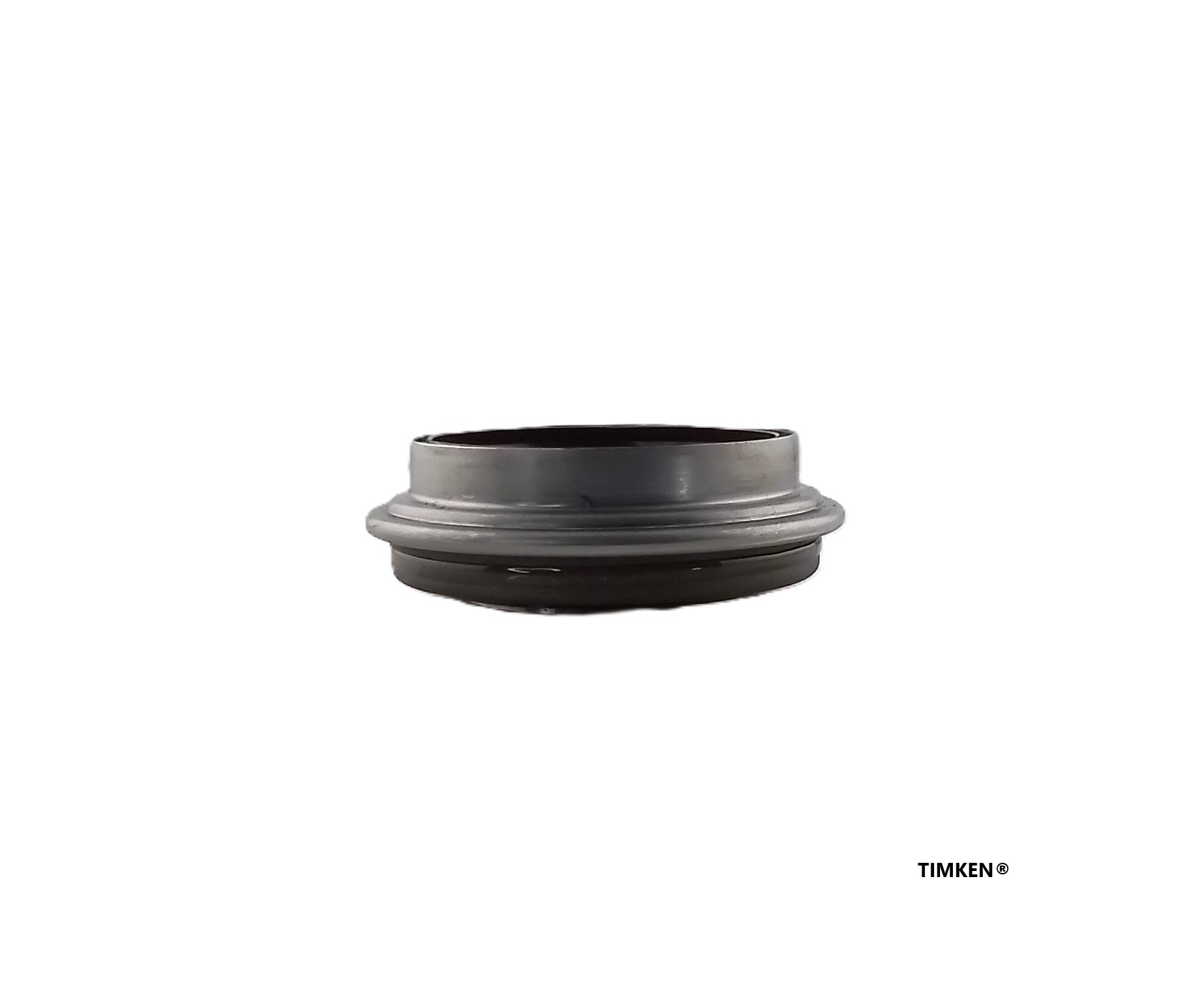 Timken SL260521 Grease/Oil Seal - Image 3