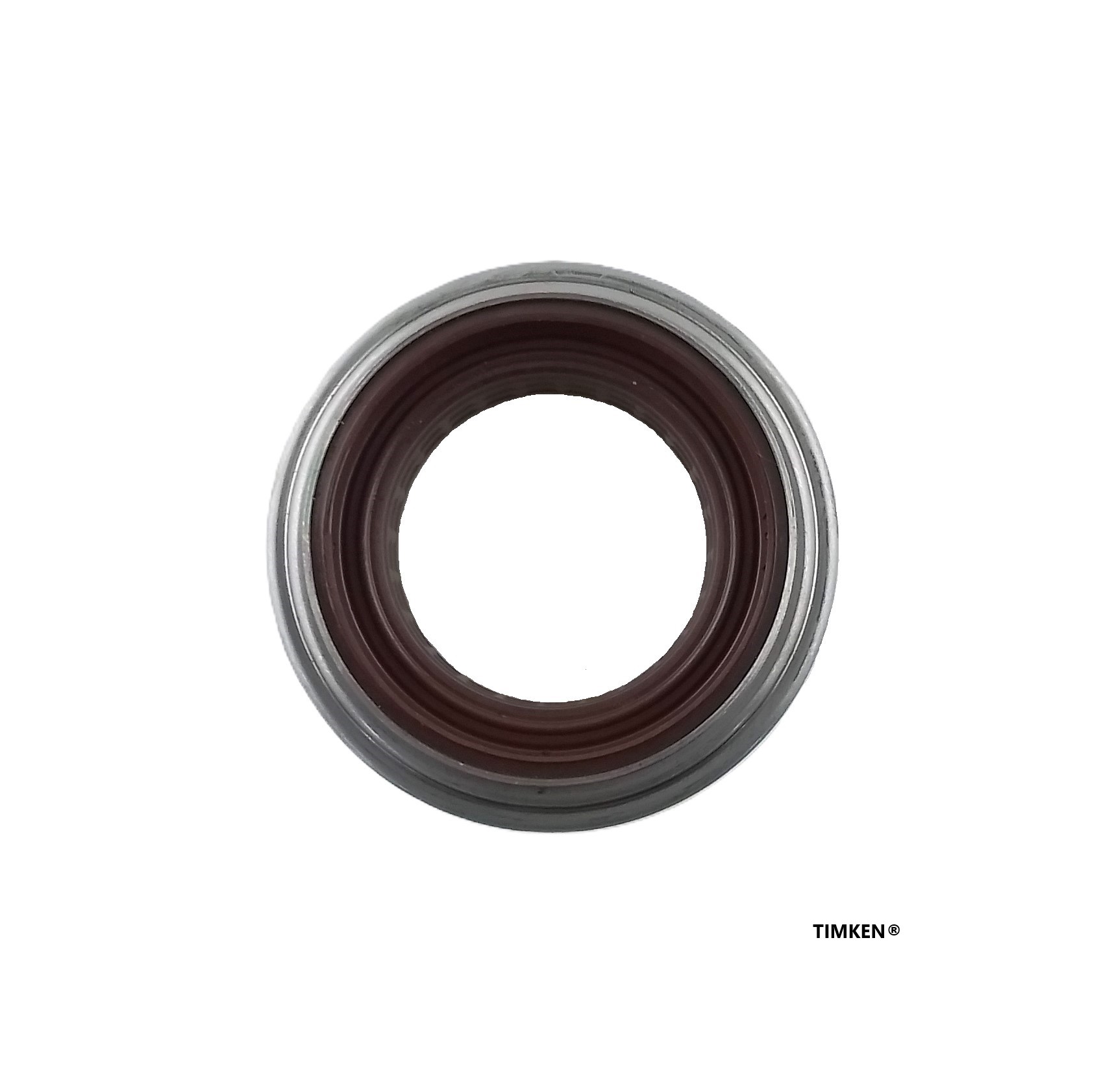 Timken SL260521 Grease/Oil Seal - Image 4