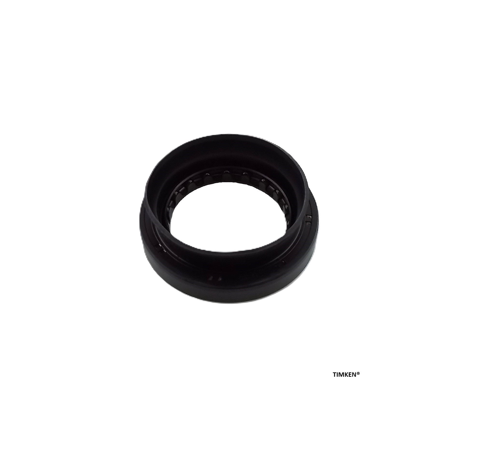 Timken SL260534 Grease/Oil Seal
