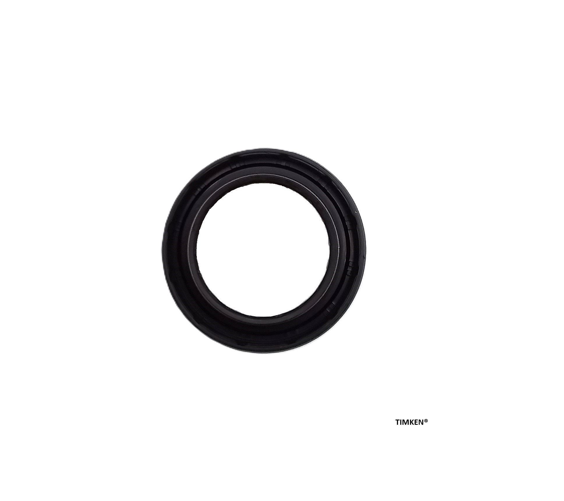 Timken SL260534 Grease/Oil Seal - Image 2