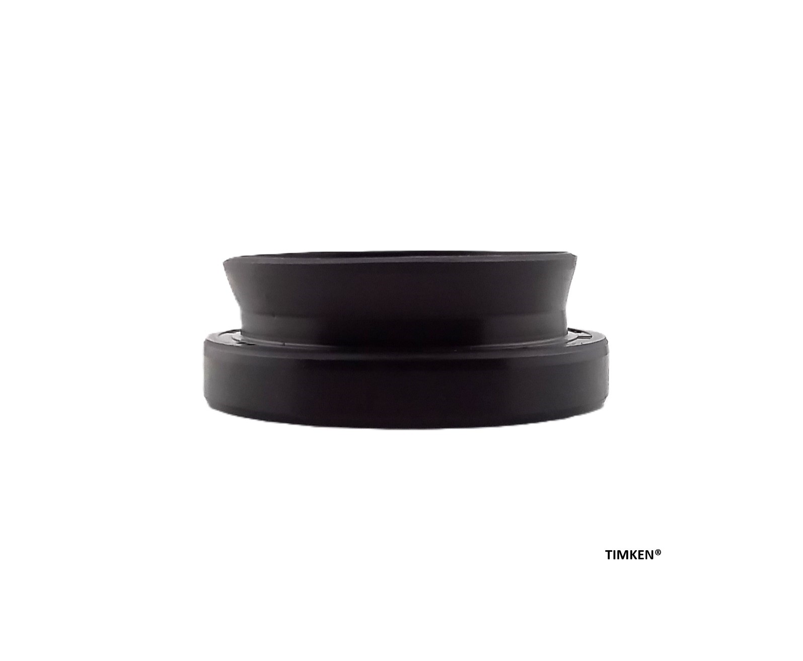 Timken SL260534 Grease/Oil Seal - Image 3