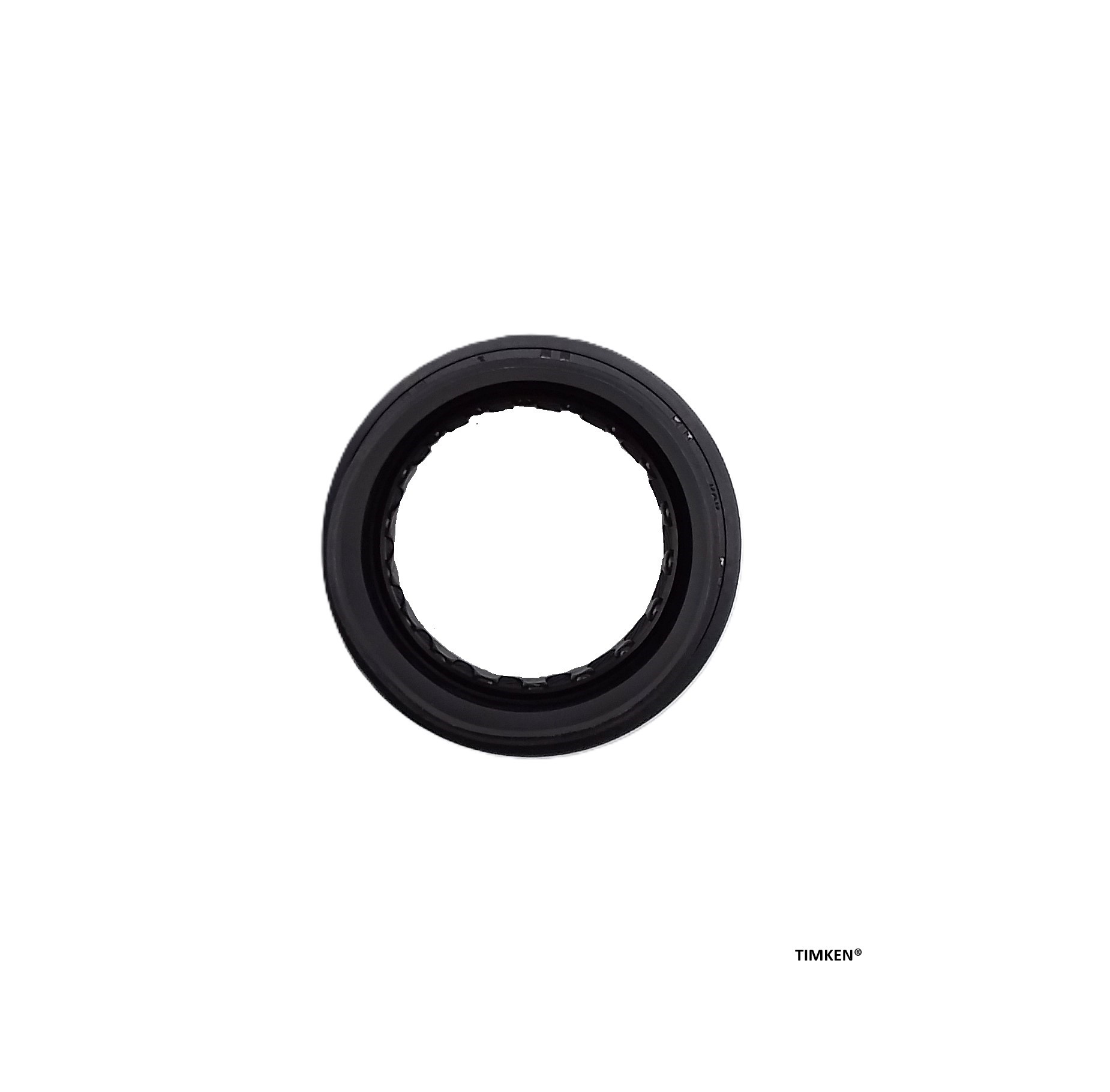 Timken SL260534 Grease/Oil Seal - Image 4