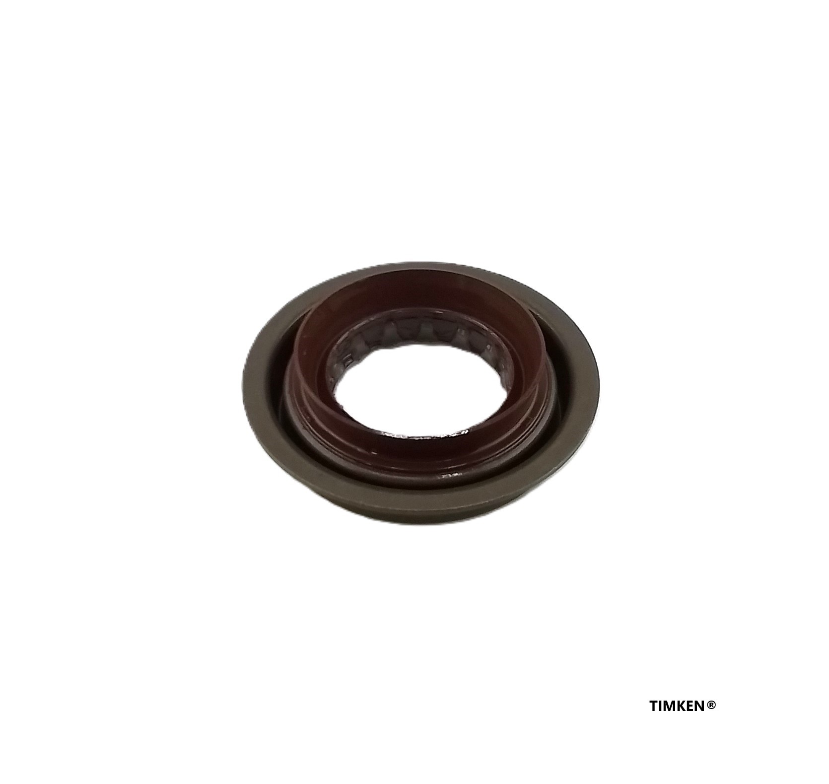 Timken SL260537 Grease/Oil Seal