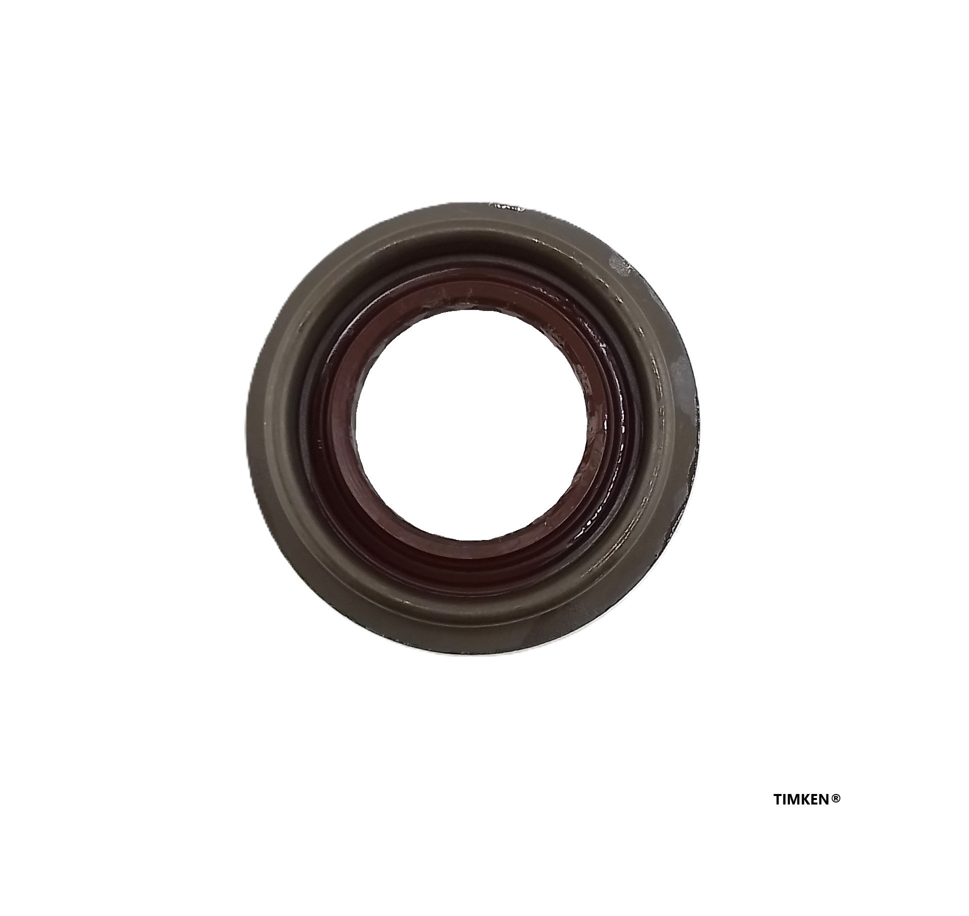 Timken SL260537 Grease/Oil Seal - Image 2