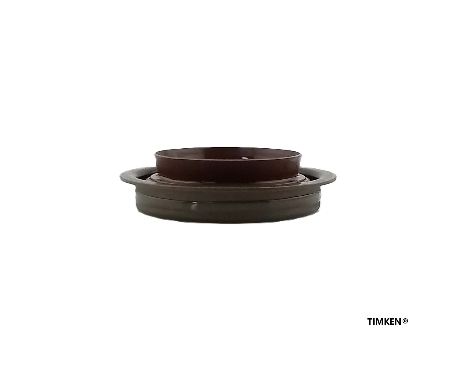 Timken SL260537 Grease/Oil Seal - Image 3